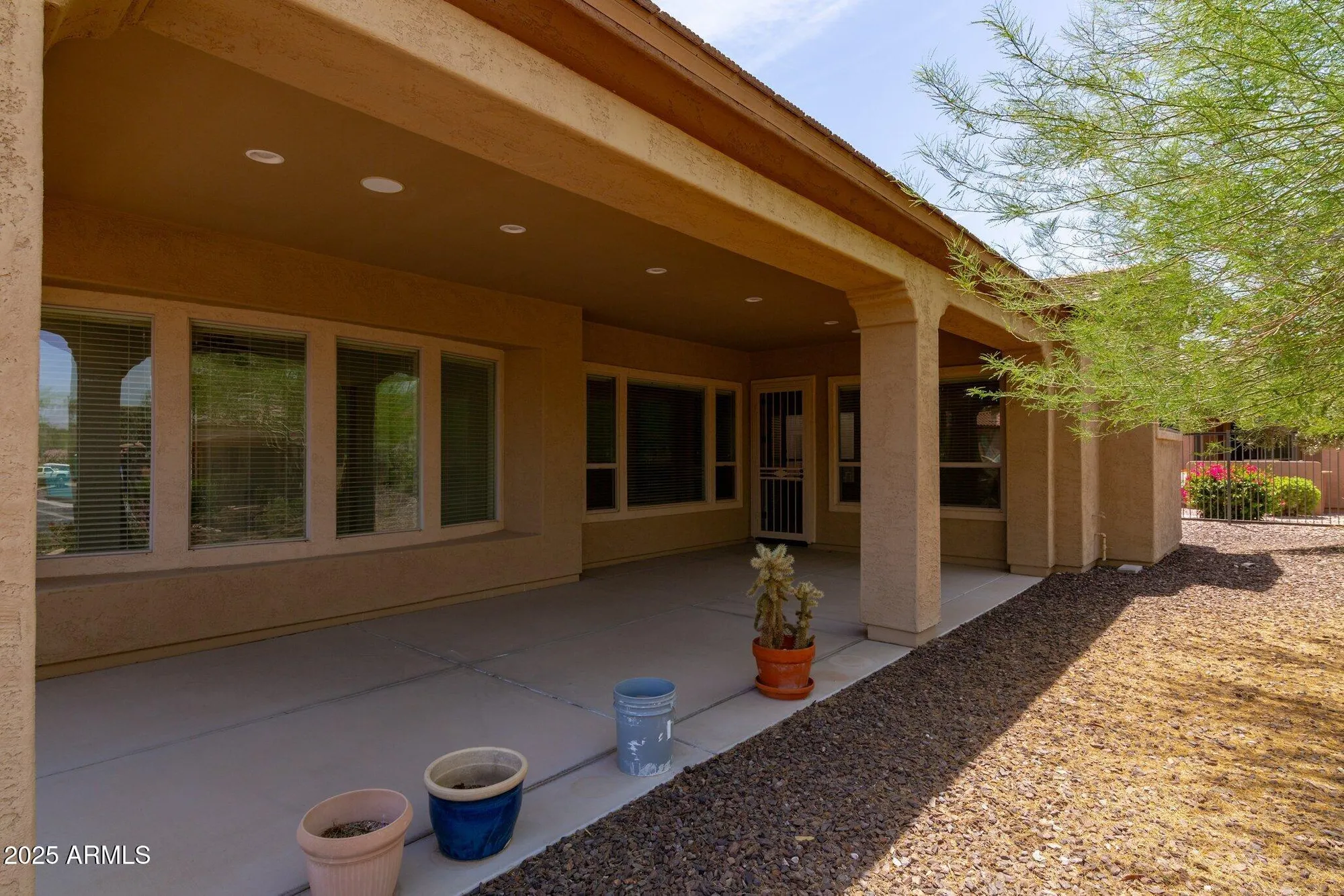 Property Slideshow image 35 of 51 | 27380 n 128th ln, Peoria, AZ, 85383