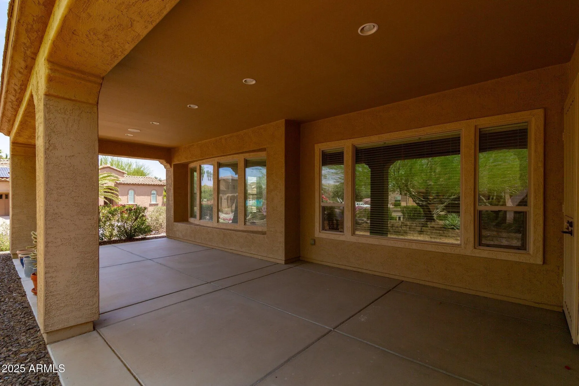 Property Slideshow image 36 of 51 | 27380 n 128th ln, Peoria, AZ, 85383