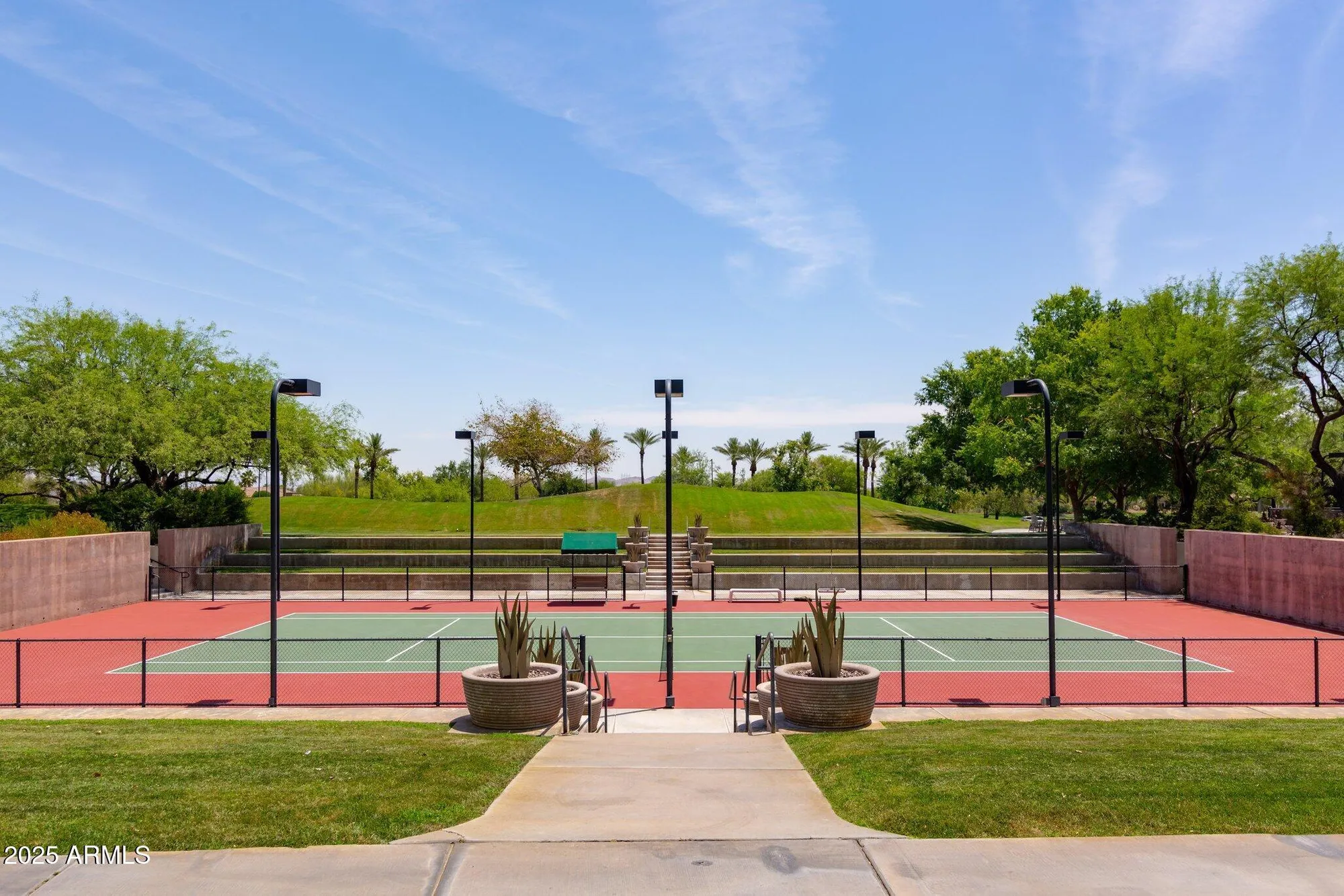 Property Slideshow image 37 of 51 | 27380 n 128th ln, Peoria, AZ, 85383