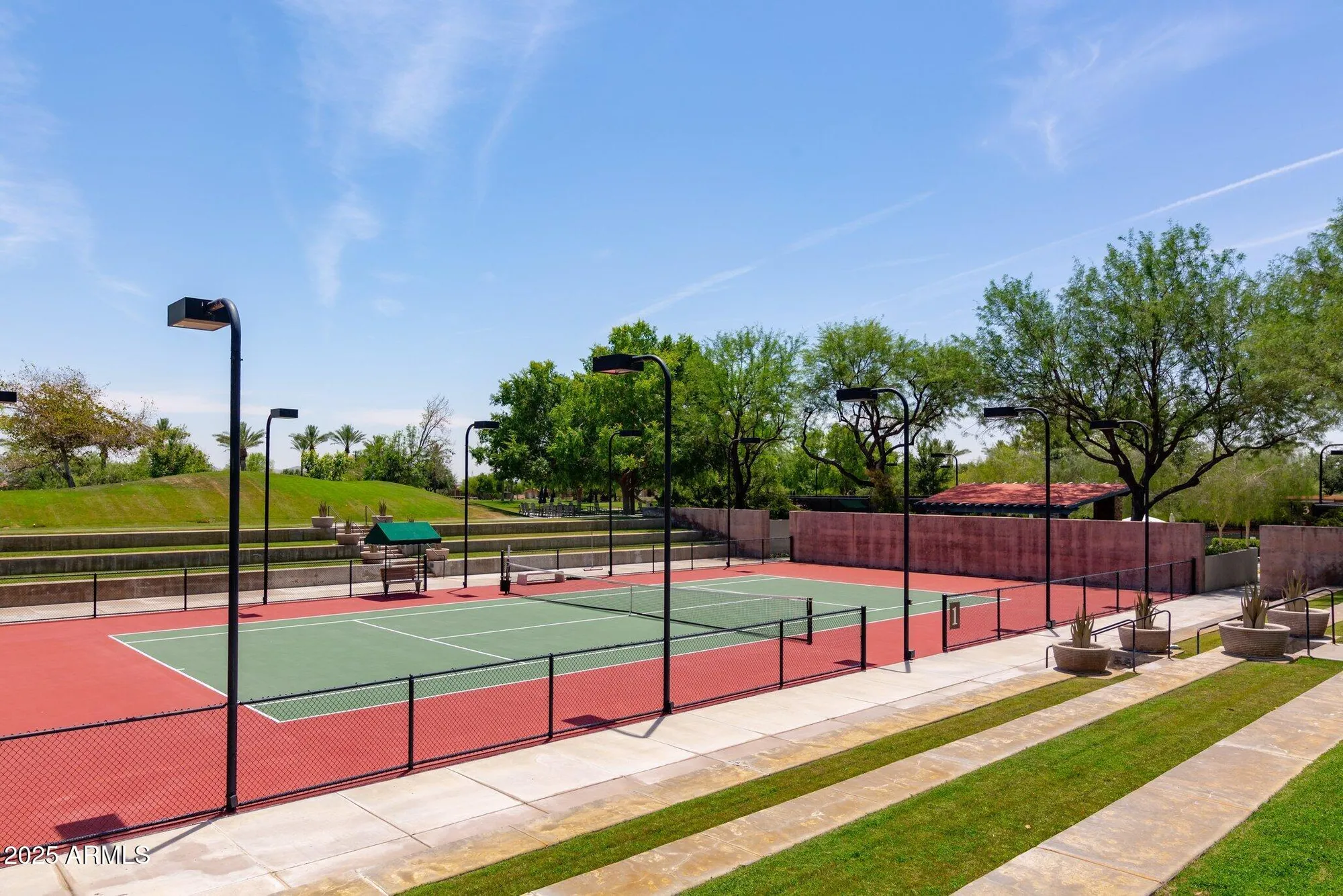 Property Slideshow image 38 of 51 | 27380 n 128th ln, Peoria, AZ, 85383