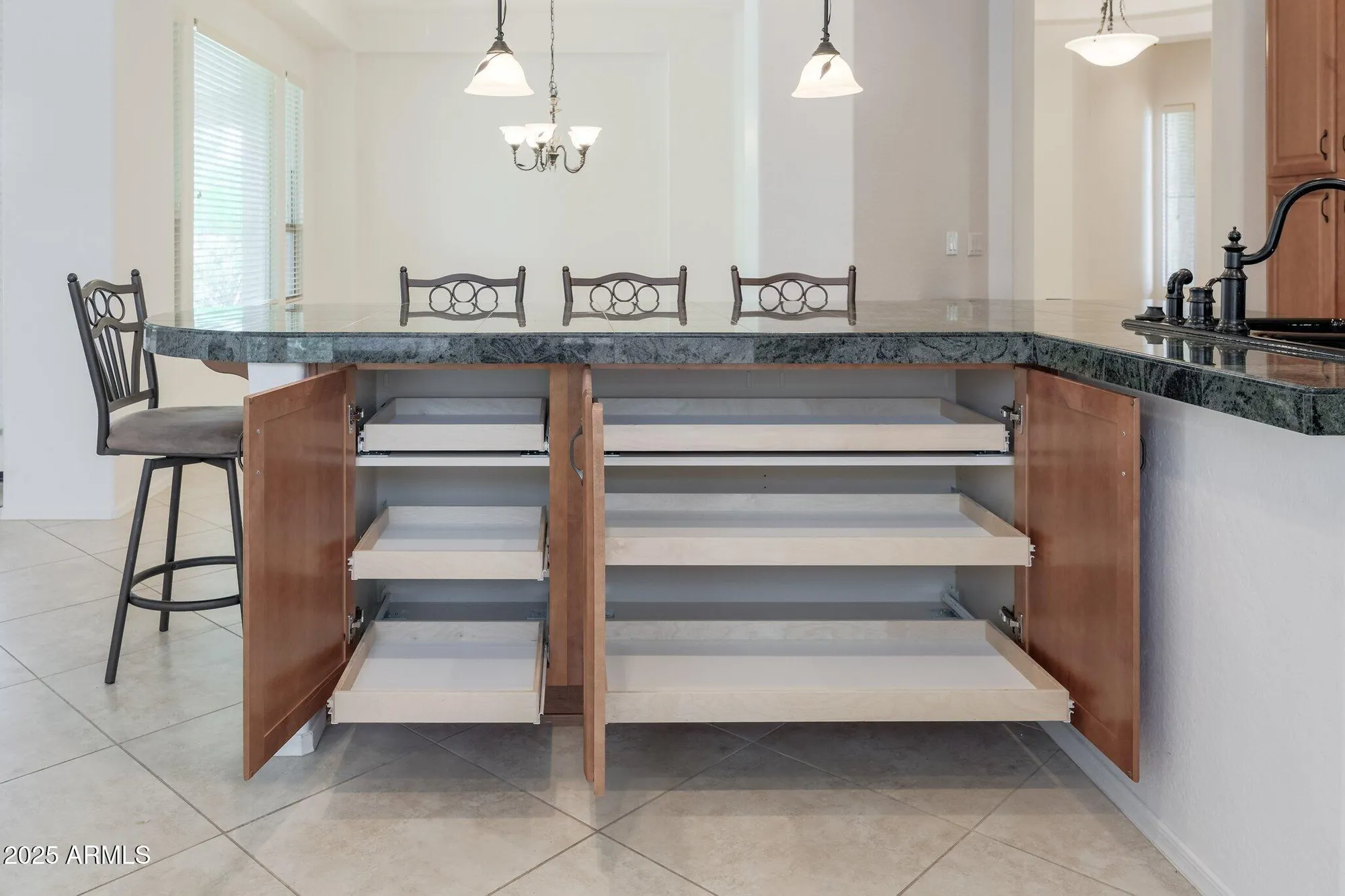 Property Slideshow image 18 of 51 | 27380 n 128th ln, Peoria, AZ, 85383