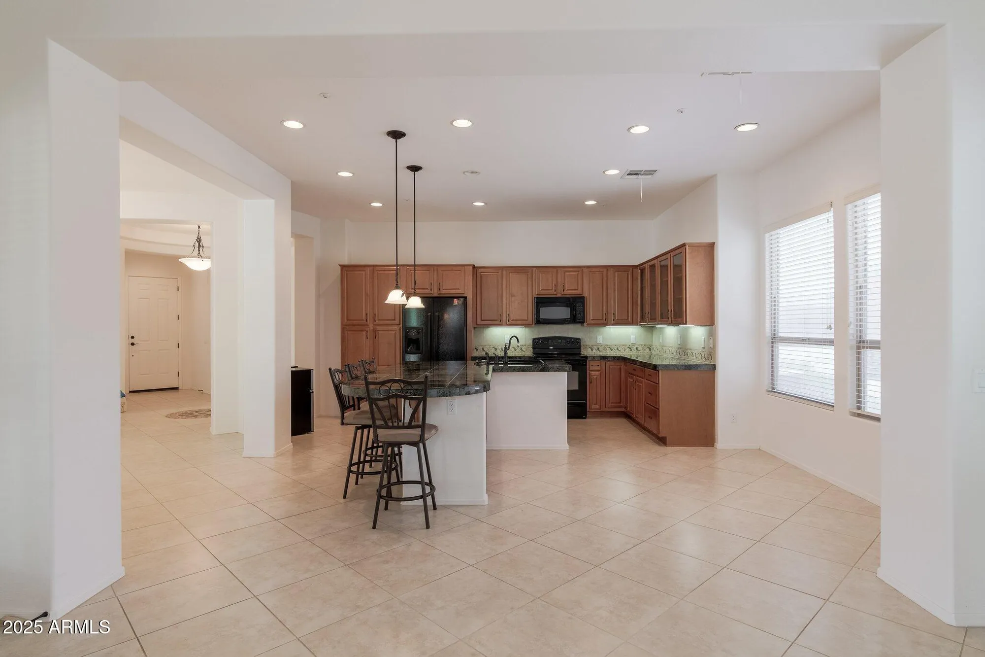 Property Slideshow image 13 of 51 | 27380 n 128th ln, Peoria, AZ, 85383