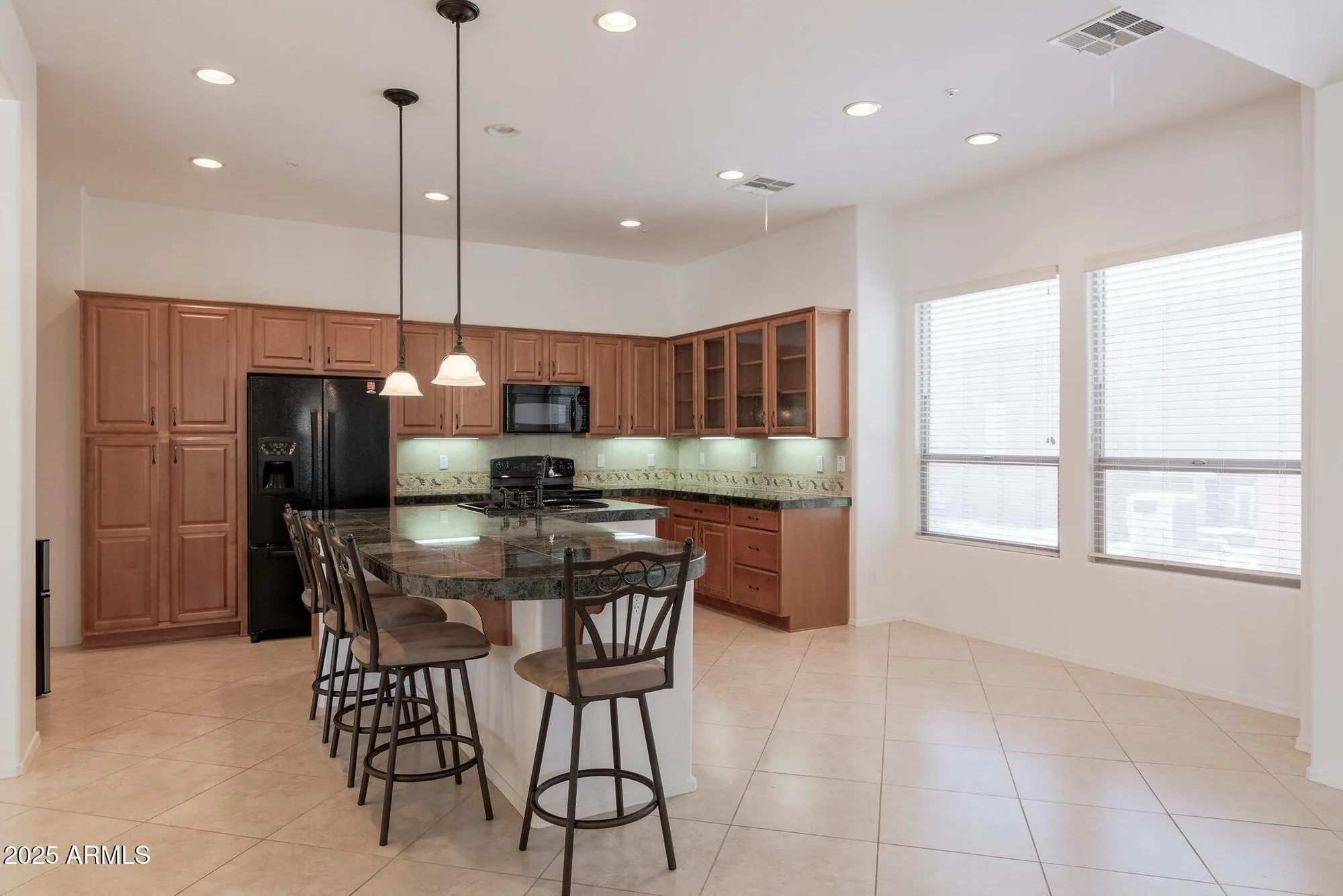 Property Slideshow image 14 of 51 | 27380 n 128th ln, Peoria, AZ, 85383