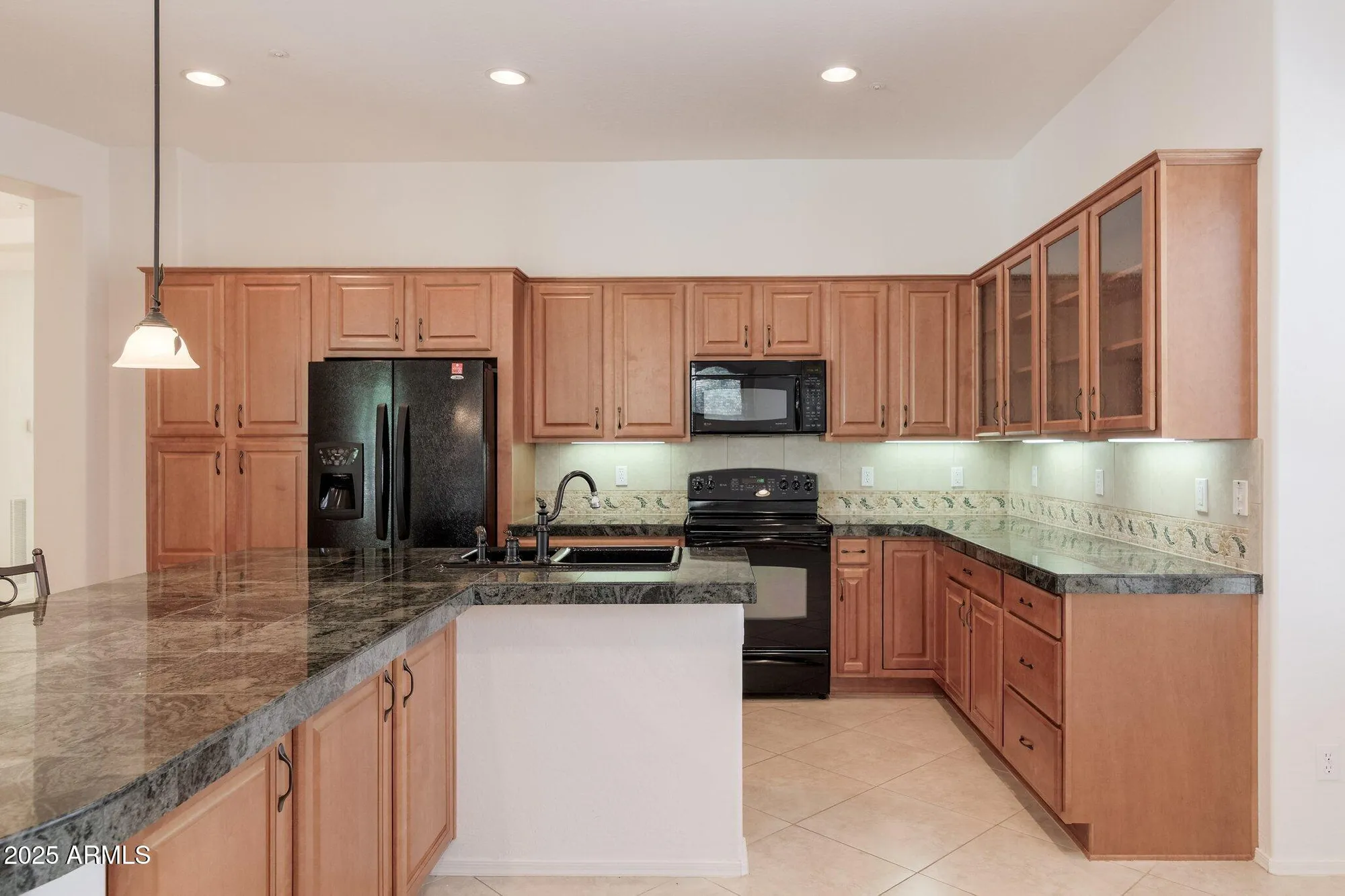 Property Slideshow image 15 of 51 | 27380 n 128th ln, Peoria, AZ, 85383