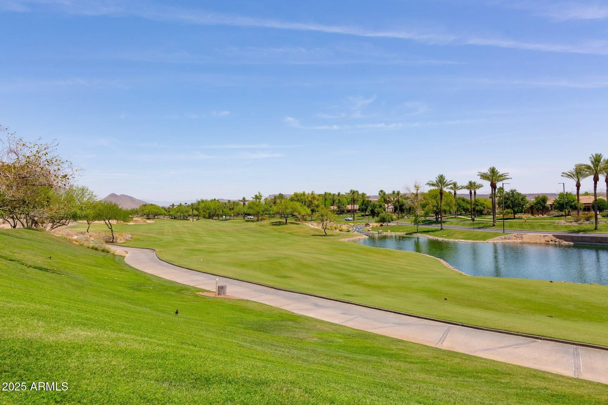 Property Slideshow image 43 of 51 | 27380 n 128th ln, Peoria, AZ, 85383