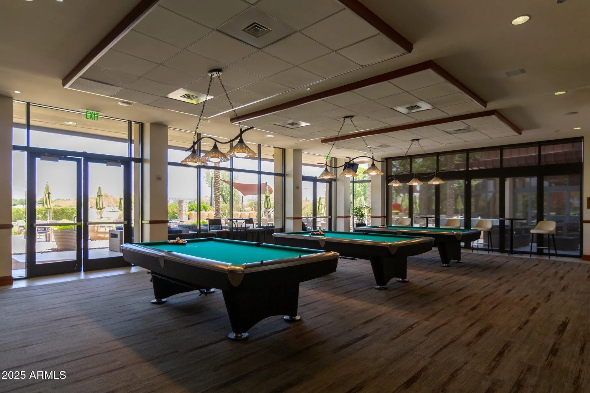 Property Slideshow image 44 of 51 | 27380 n 128th ln, Peoria, AZ, 85383