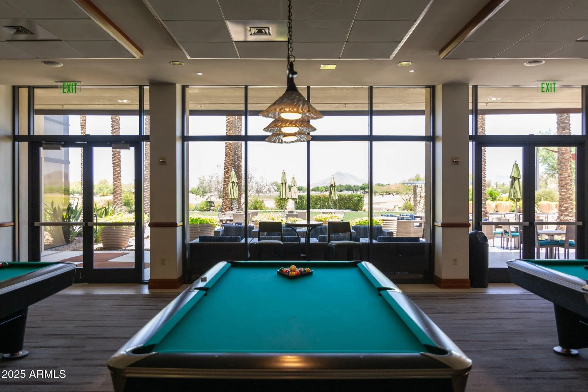 Property Slideshow image 45 of 51 | 27380 n 128th ln, Peoria, AZ, 85383