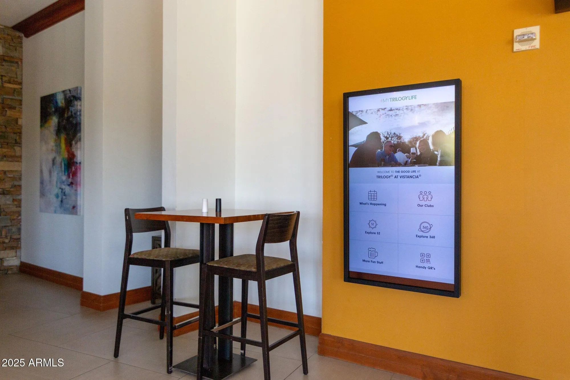 Property Slideshow image 46 of 51 | 27380 n 128th ln, Peoria, AZ, 85383