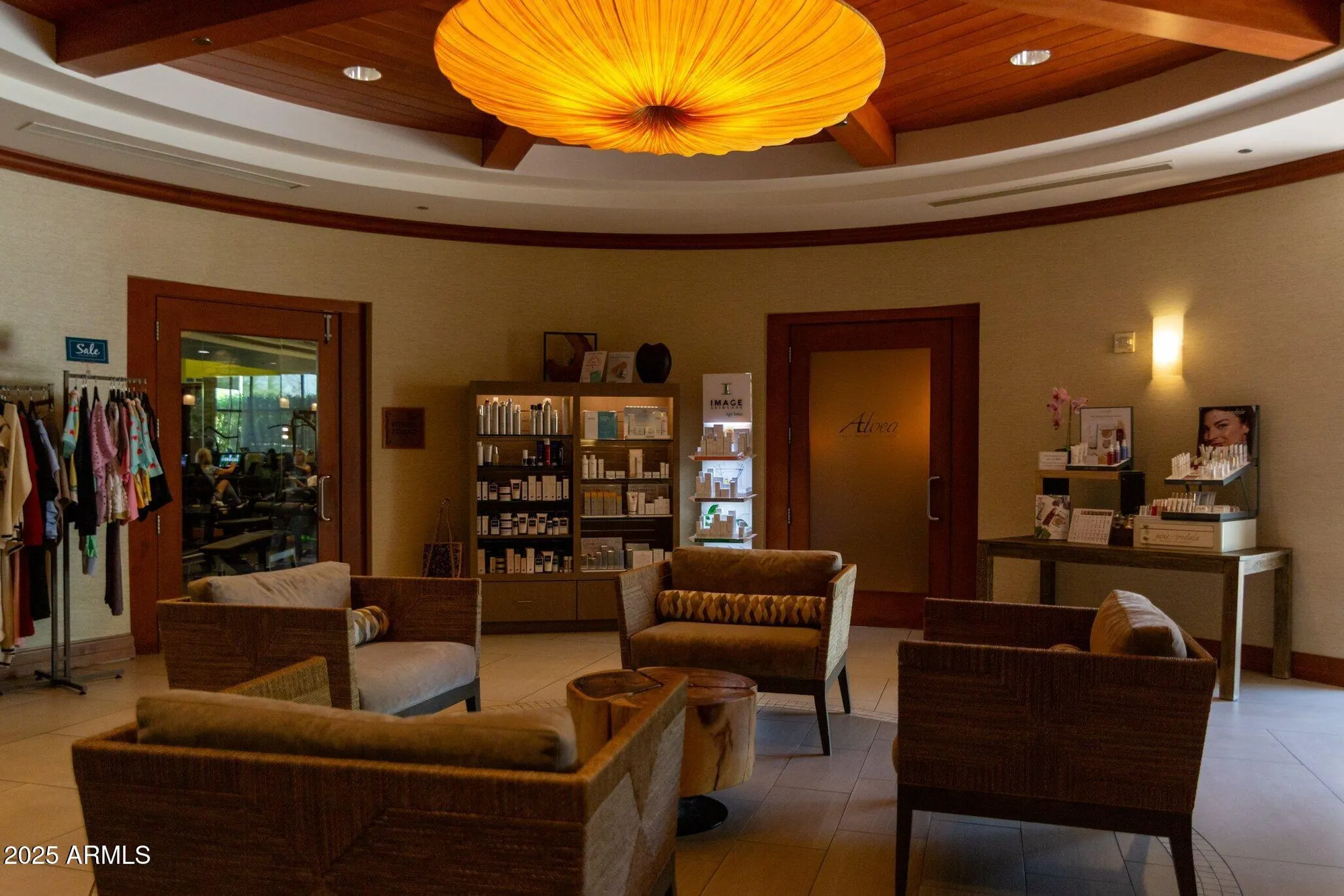 Property Slideshow image 47 of 51 | 27380 n 128th ln, Peoria, AZ, 85383