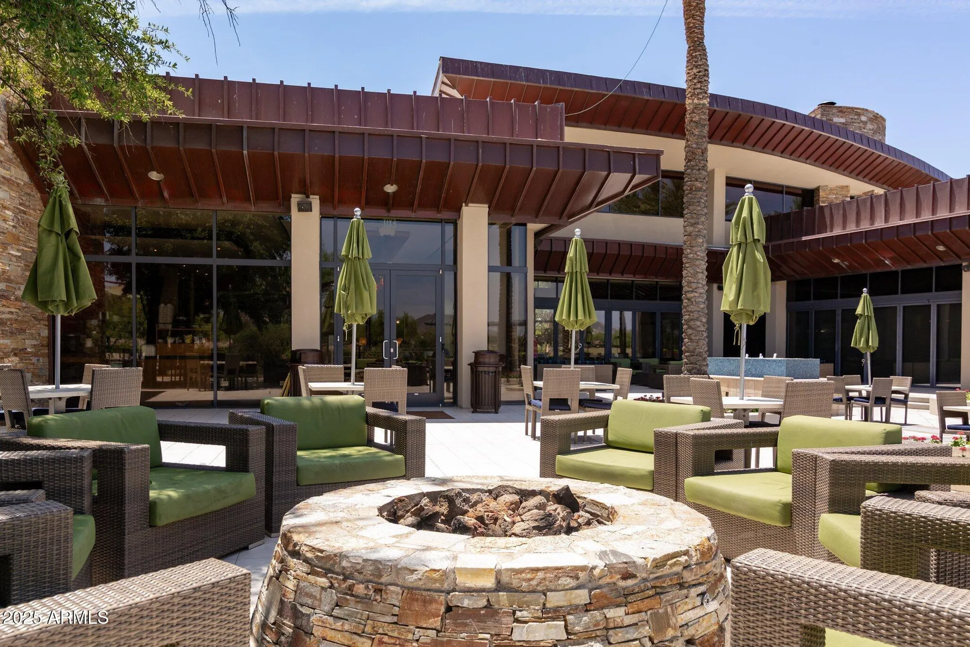 Property Slideshow image 48 of 51 | 27380 n 128th ln, Peoria, AZ, 85383