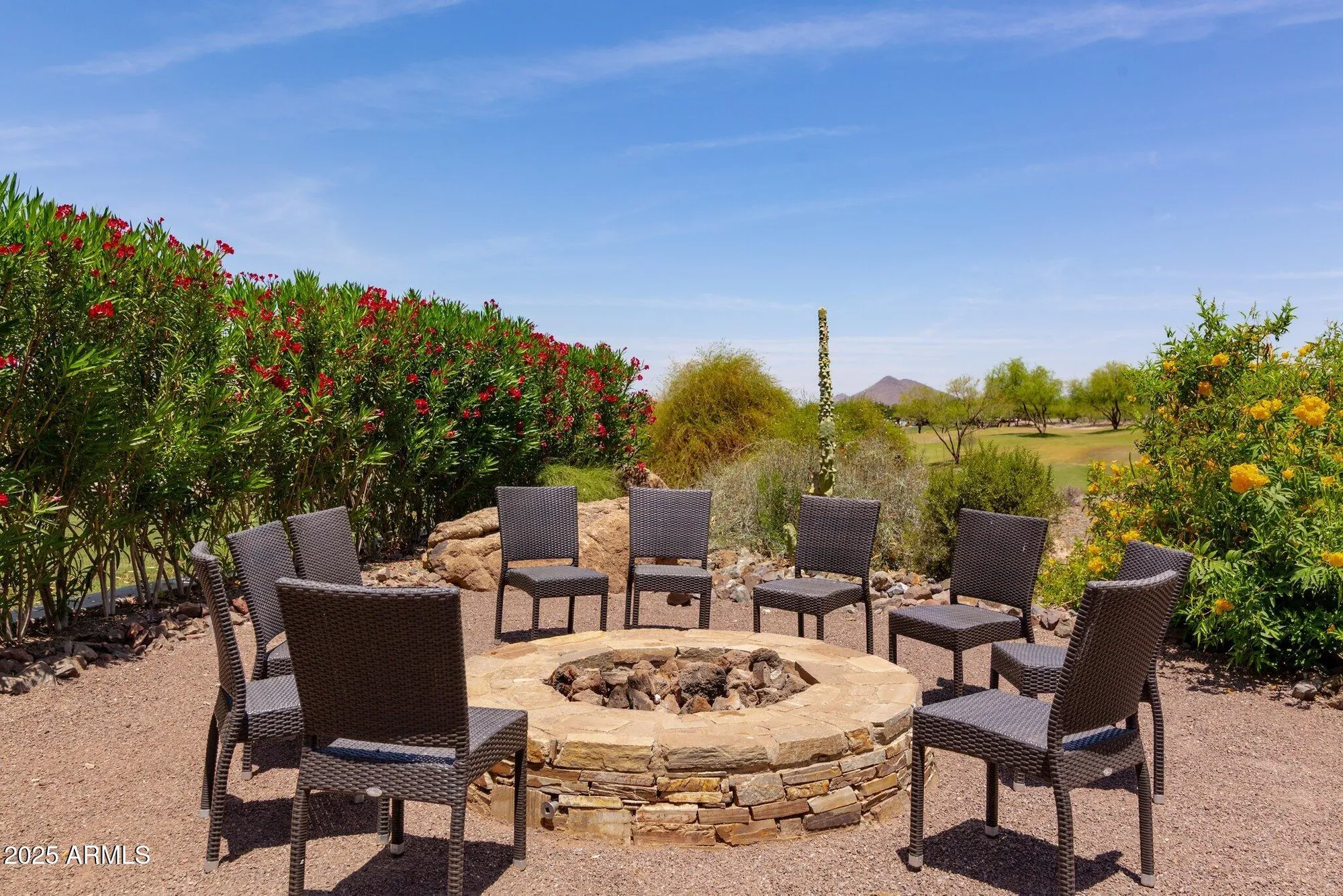 Property Slideshow image 49 of 51 | 27380 n 128th ln, Peoria, AZ, 85383