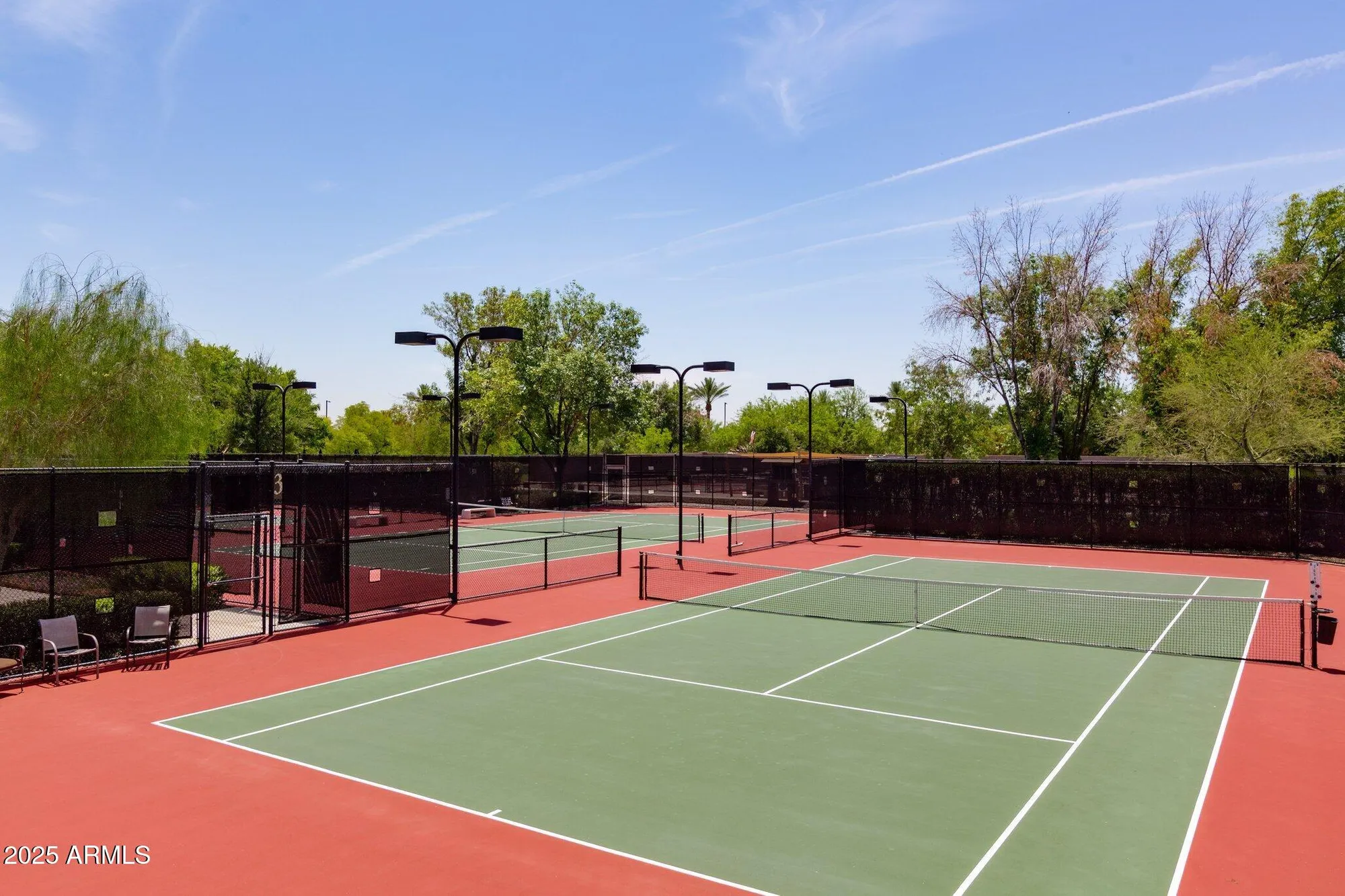 Property Slideshow image 39 of 51 | 27380 n 128th ln, Peoria, AZ, 85383