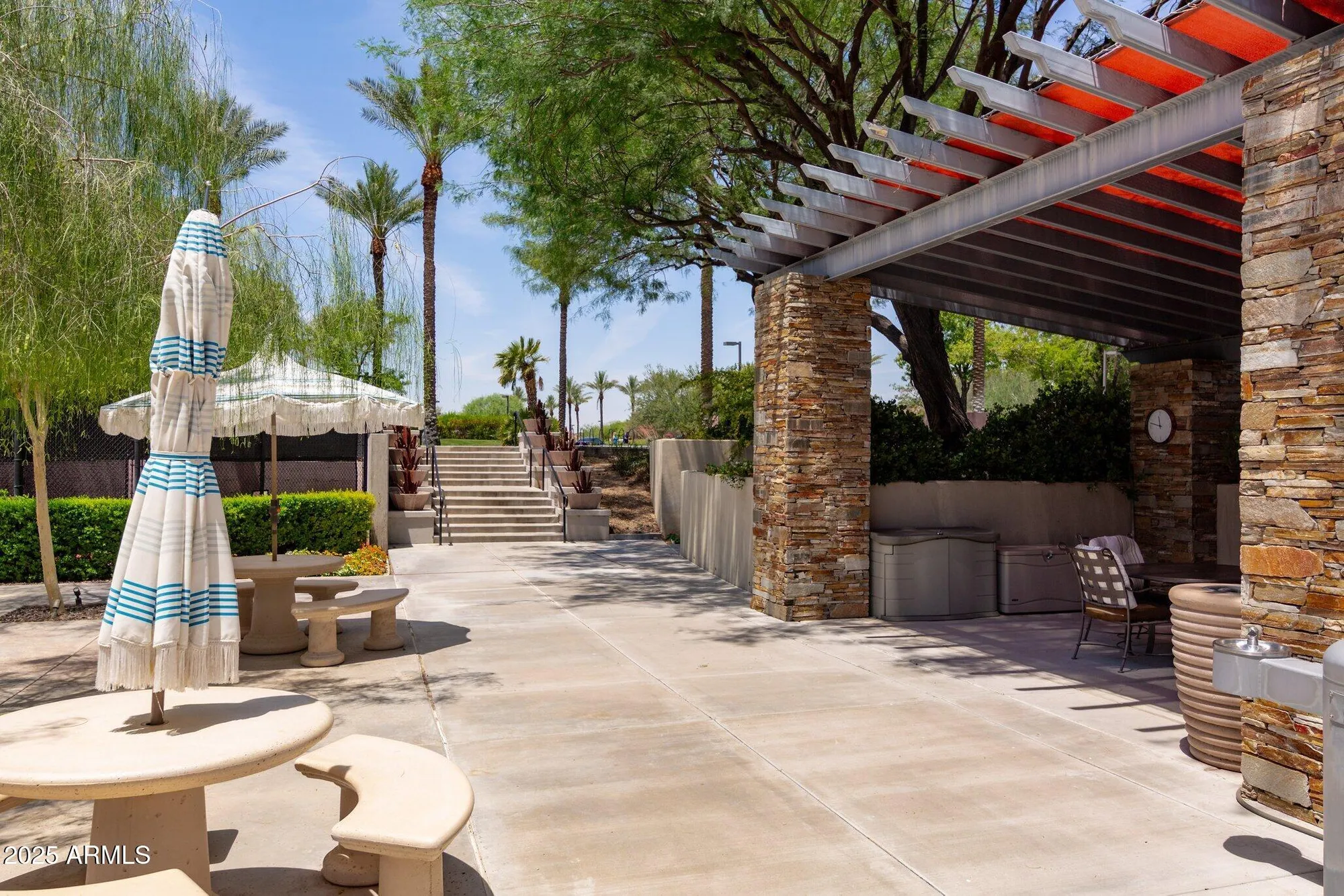 Property Slideshow image 41 of 51 | 27380 n 128th ln, Peoria, AZ, 85383