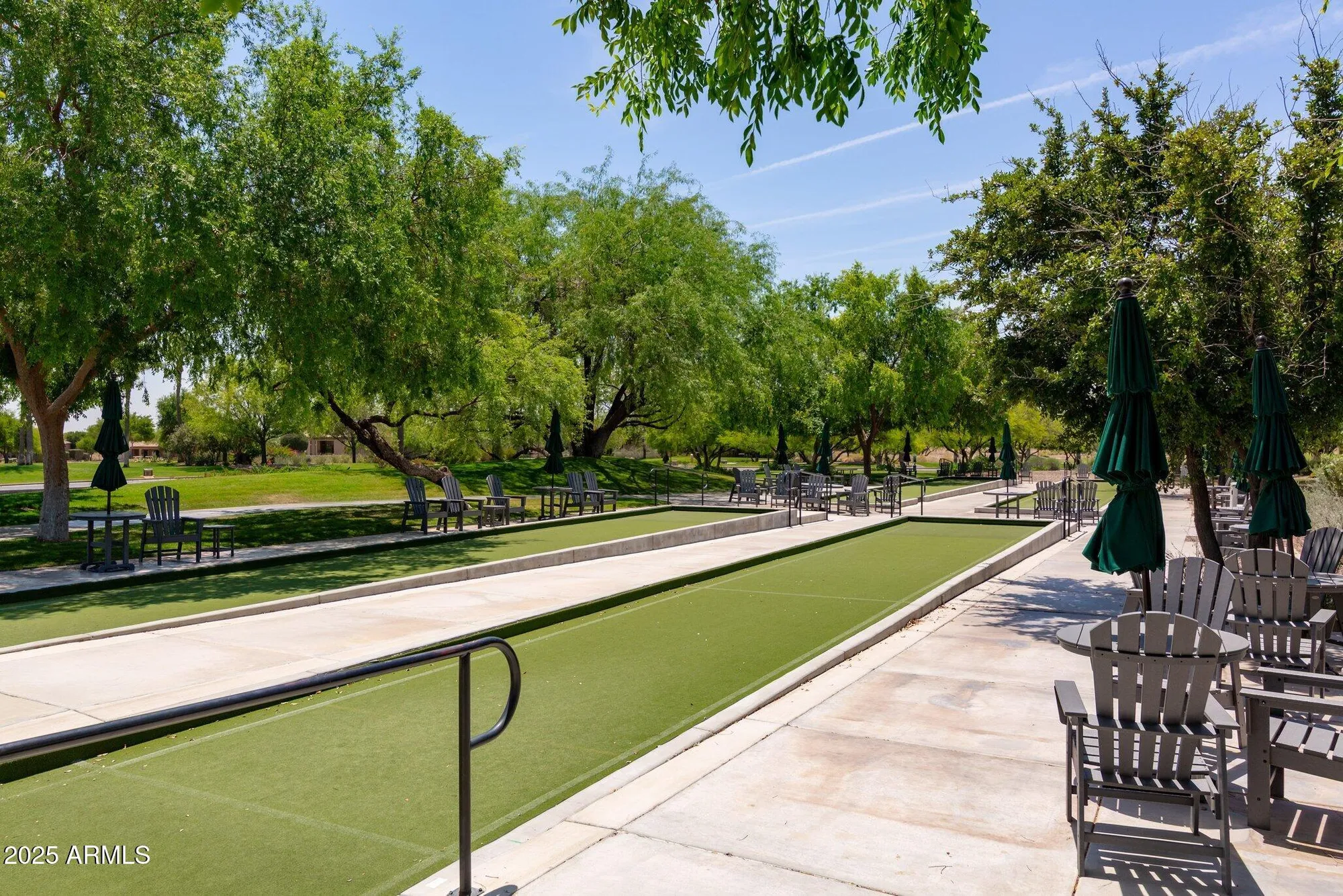 Property Slideshow image 42 of 51 | 27380 n 128th ln, Peoria, AZ, 85383