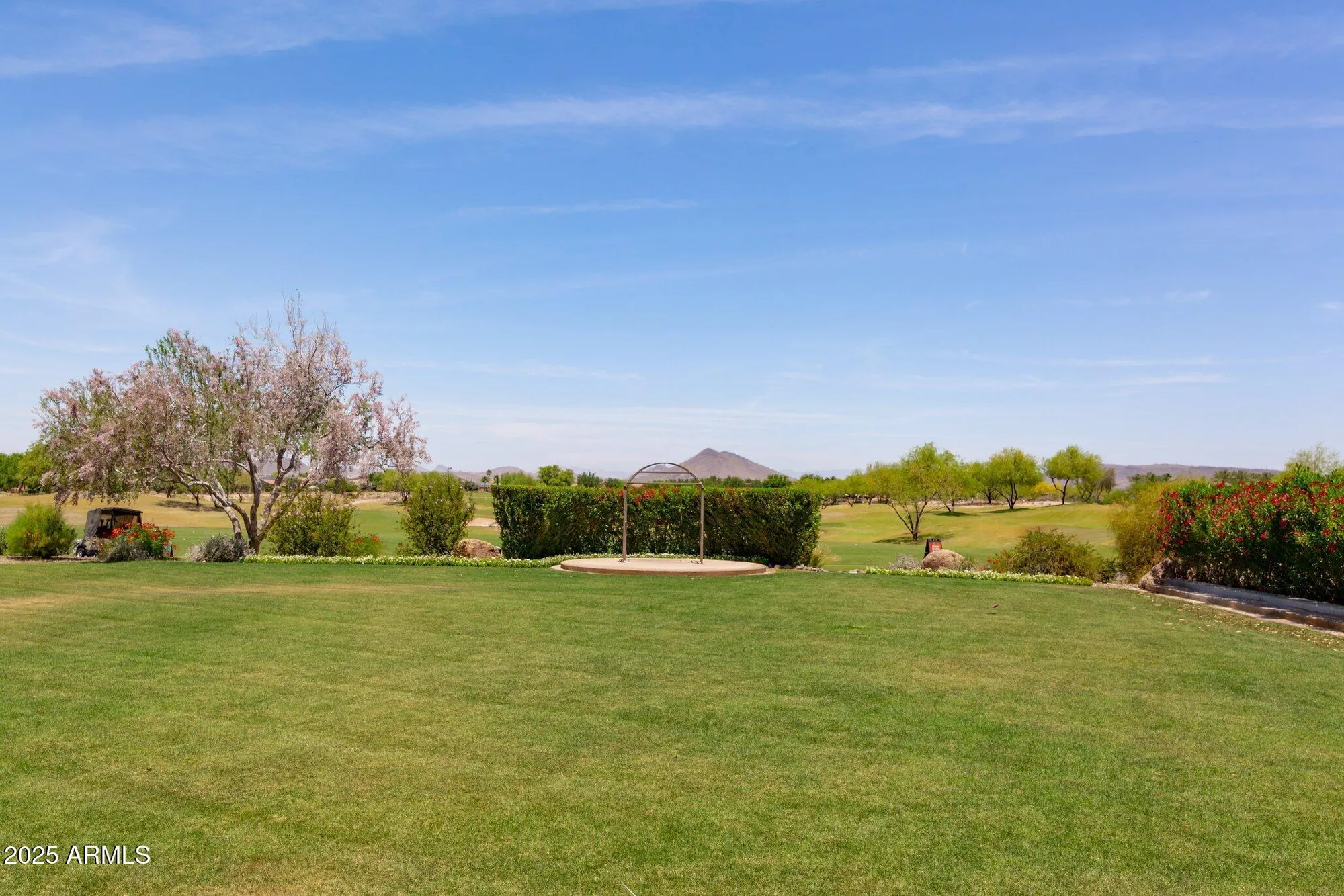 Property Slideshow image 50 of 51 | 27380 n 128th ln, Peoria, AZ, 85383