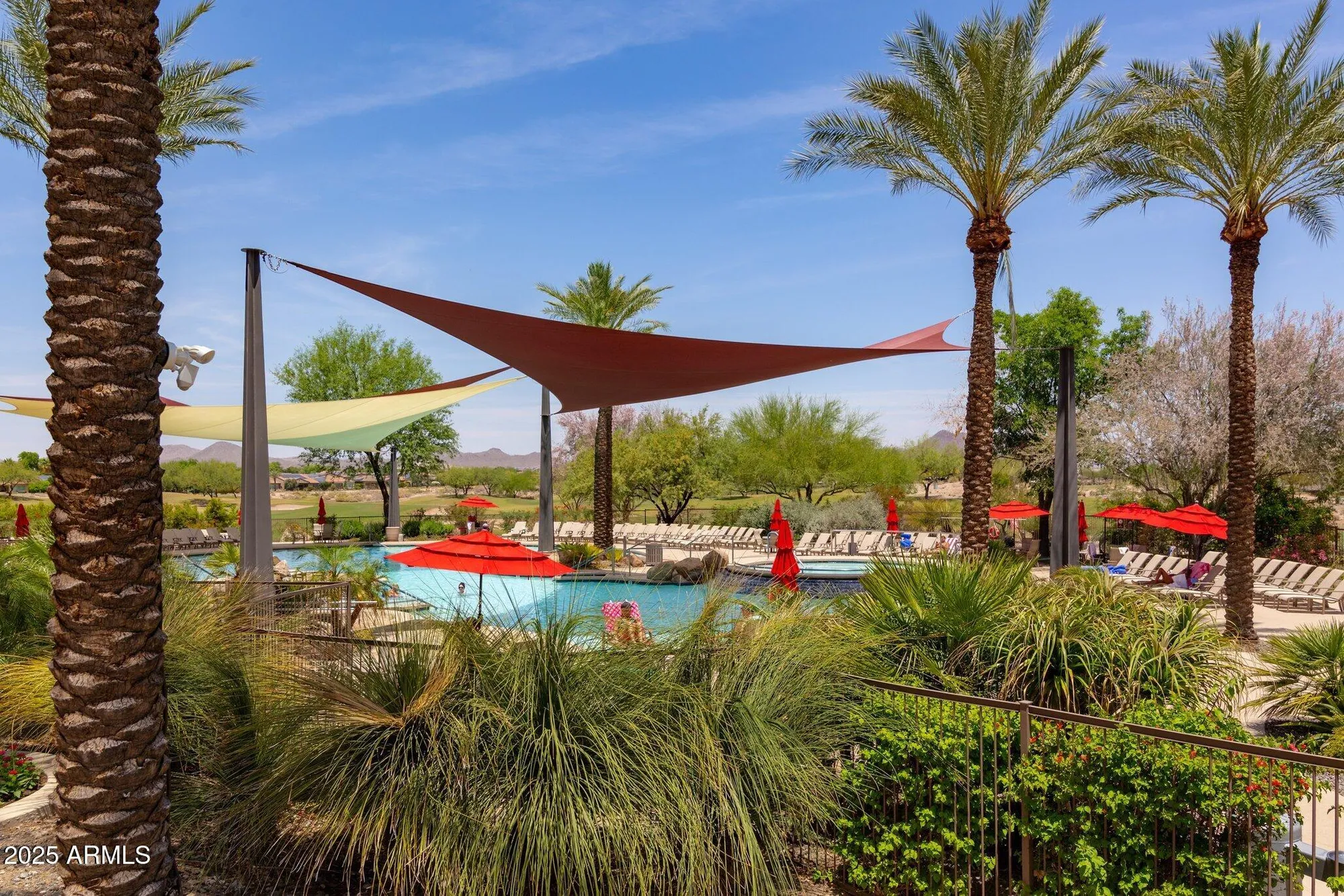 Property Slideshow image 51 of 51 | 27380 n 128th ln, Peoria, AZ, 85383