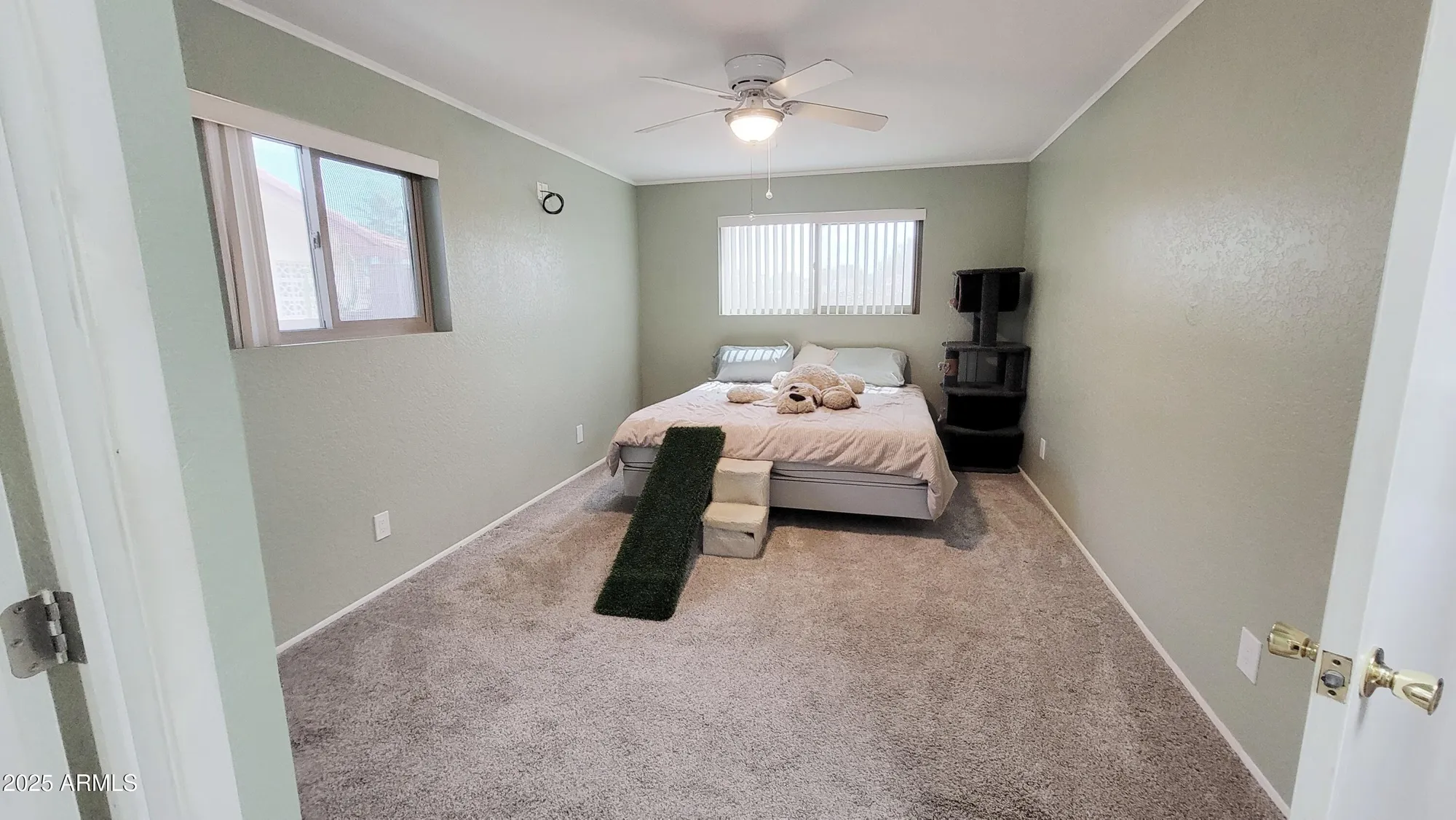 Property Slideshow image 16 of 48 | 650 n 65th way, Mesa, AZ, 85205