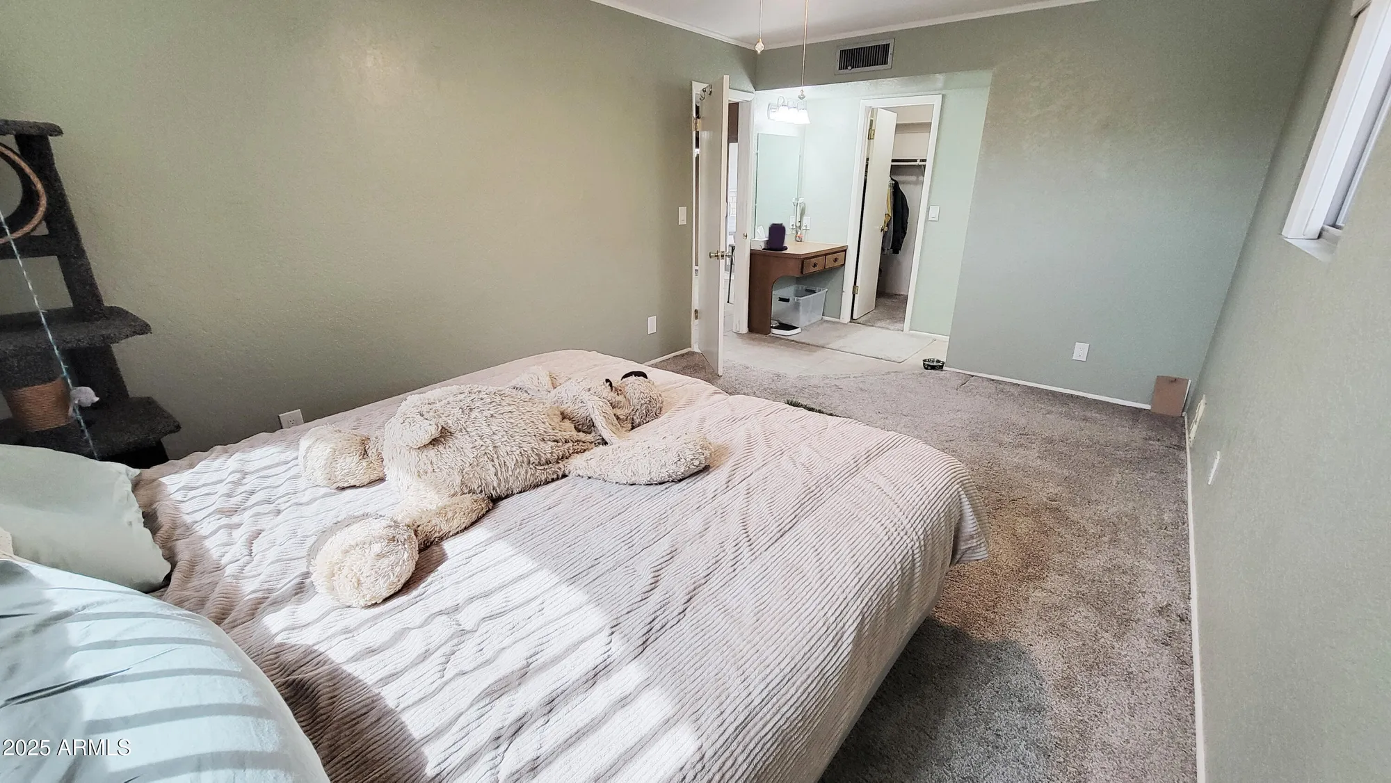 Property Slideshow image 17 of 48 | 650 n 65th way, Mesa, AZ, 85205