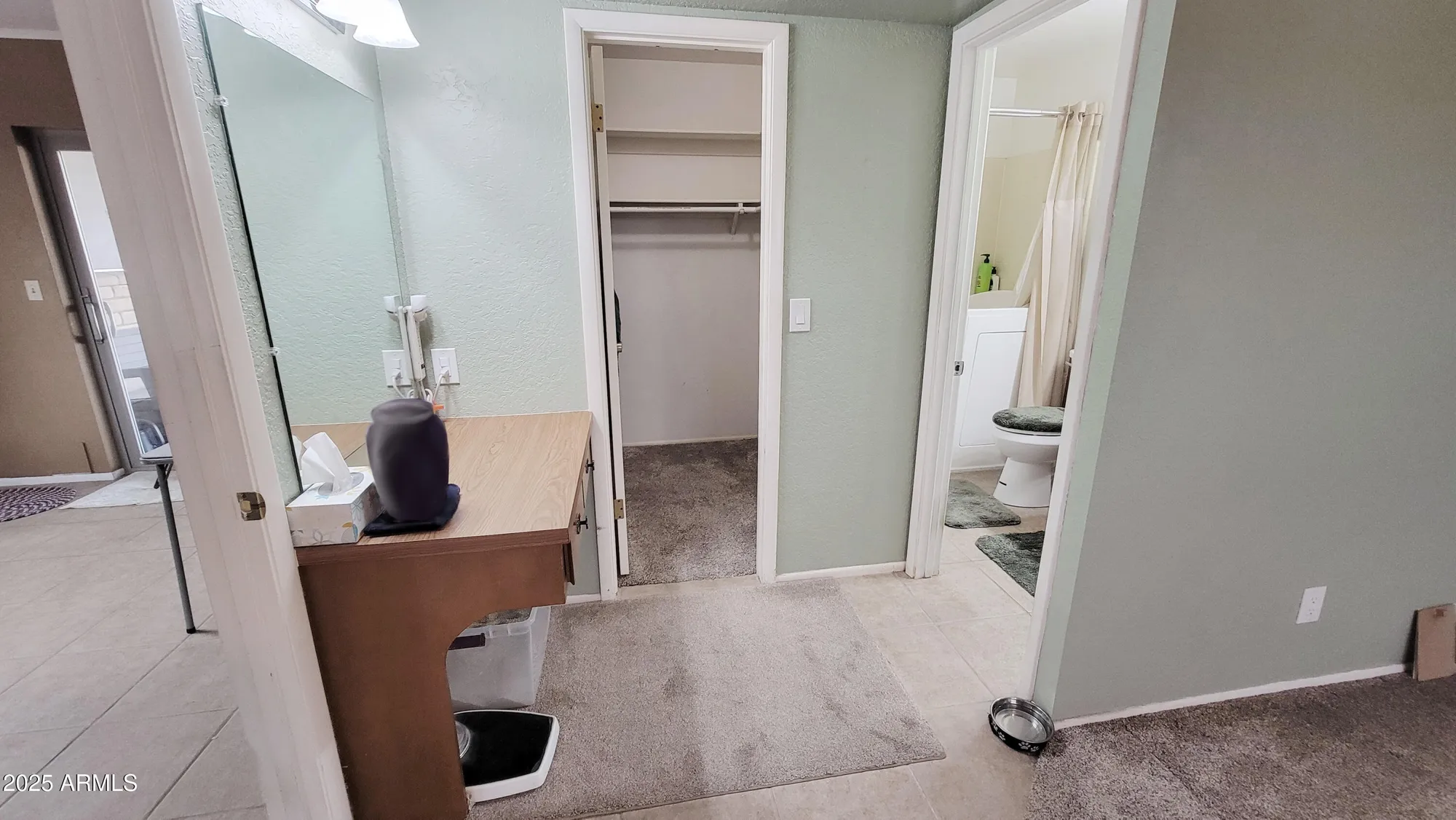 Property Slideshow image 18 of 48 | 650 n 65th way, Mesa, AZ, 85205