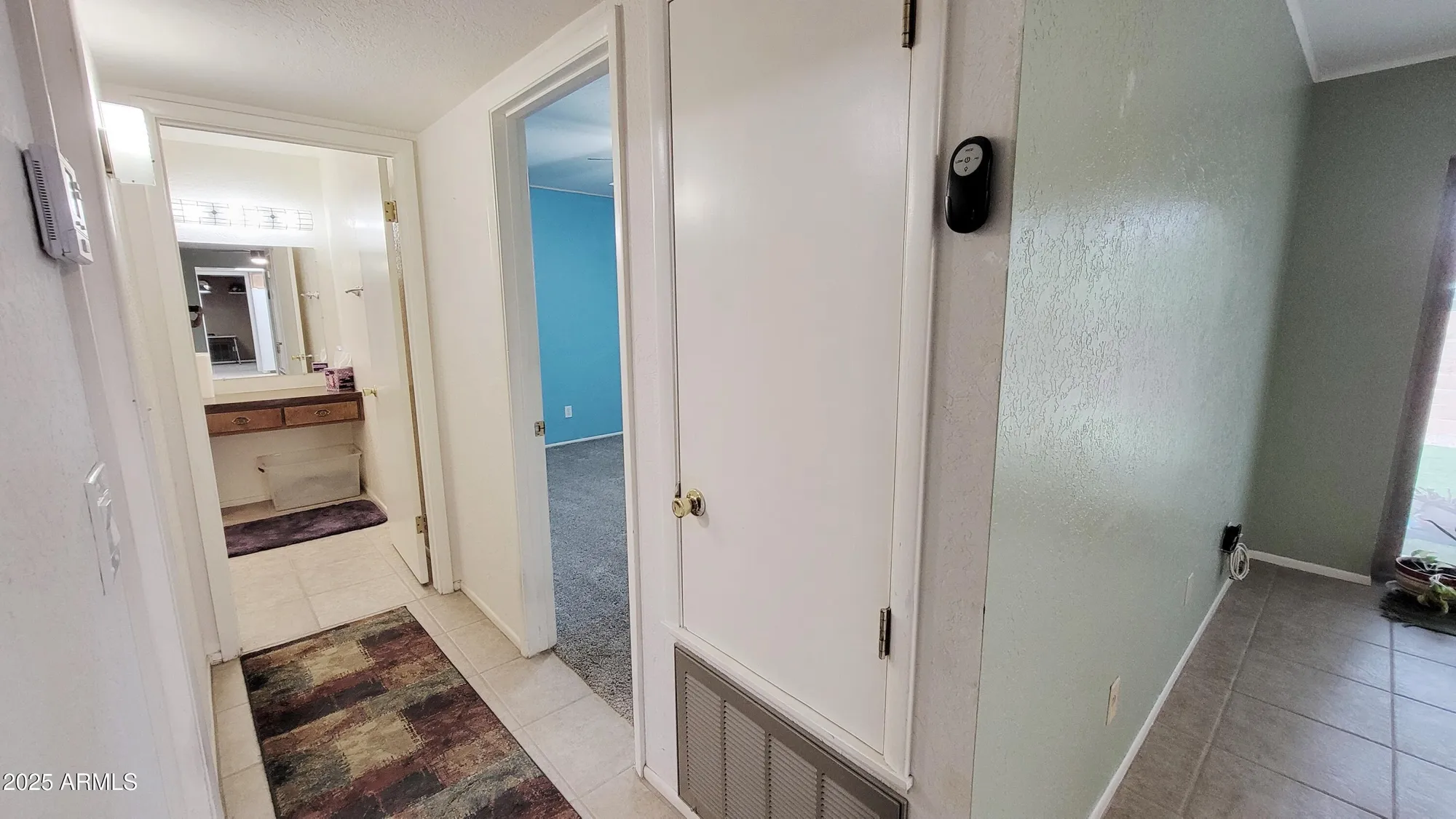 Property Slideshow image 22 of 48 | 650 n 65th way, Mesa, AZ, 85205