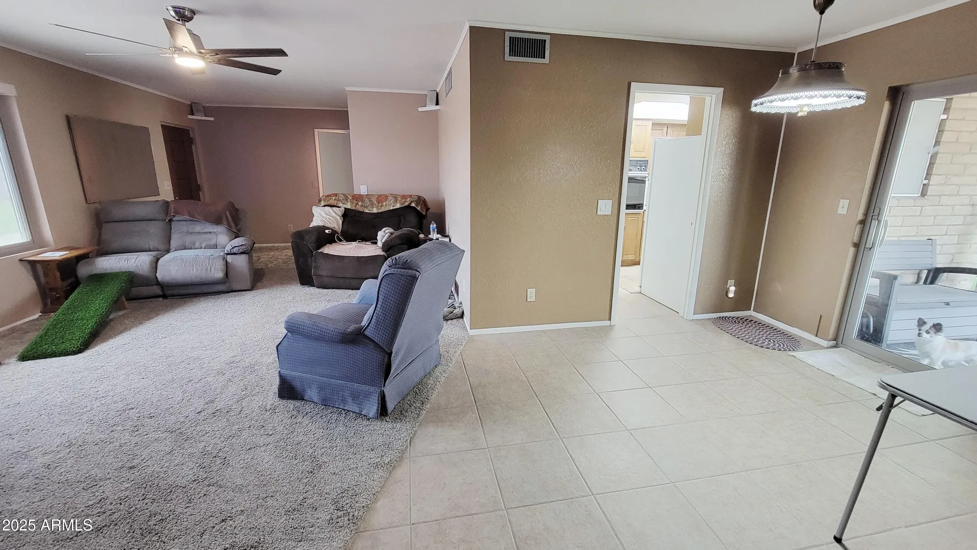 Property Slideshow image 21 of 48 | 650 n 65th way, Mesa, AZ, 85205