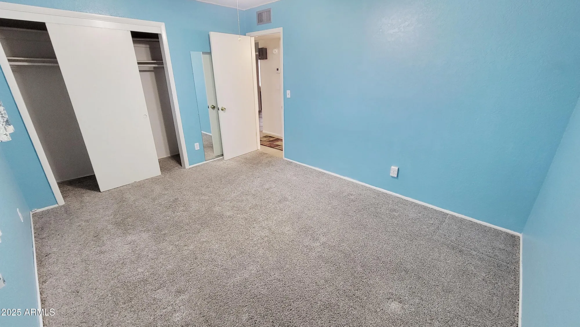 Property Slideshow image 25 of 48 | 650 n 65th way, Mesa, AZ, 85205