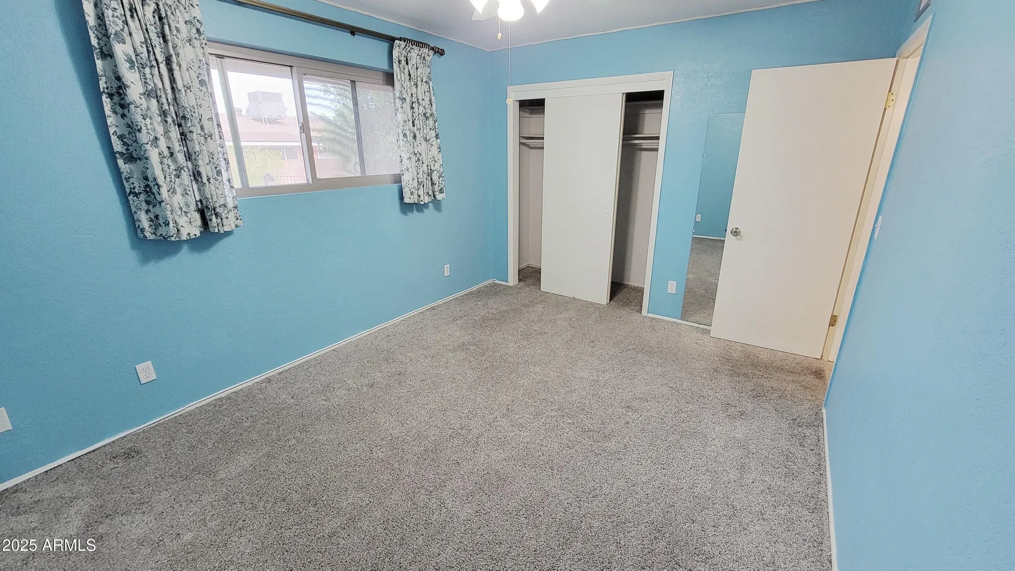 Property Slideshow image 26 of 48 | 650 n 65th way, Mesa, AZ, 85205