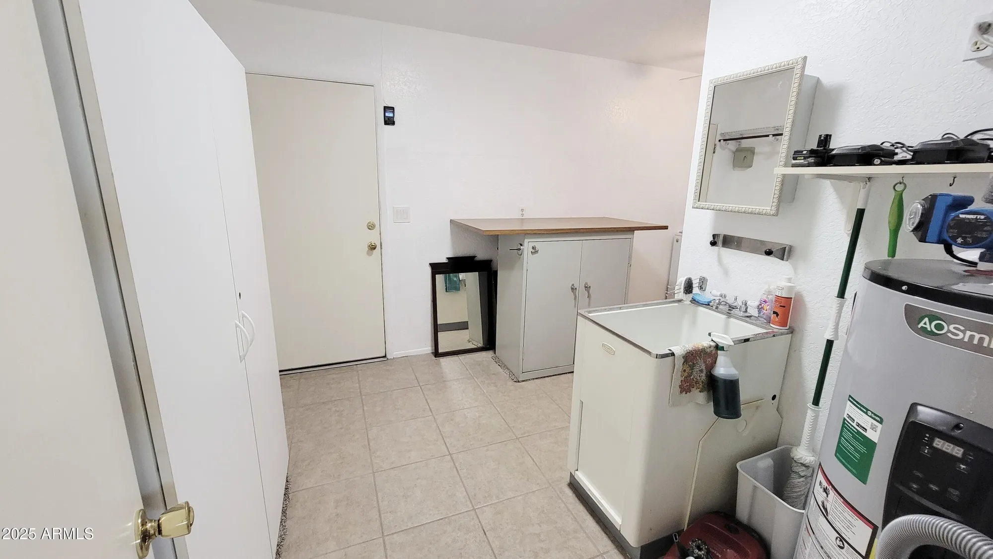 Property Slideshow image 30 of 48 | 650 n 65th way, Mesa, AZ, 85205