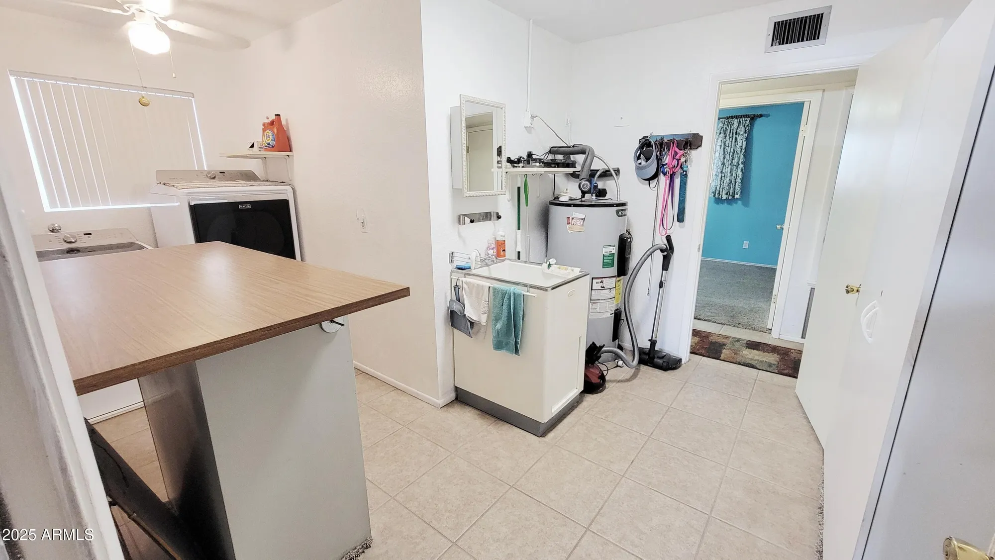 Property Slideshow image 31 of 48 | 650 n 65th way, Mesa, AZ, 85205