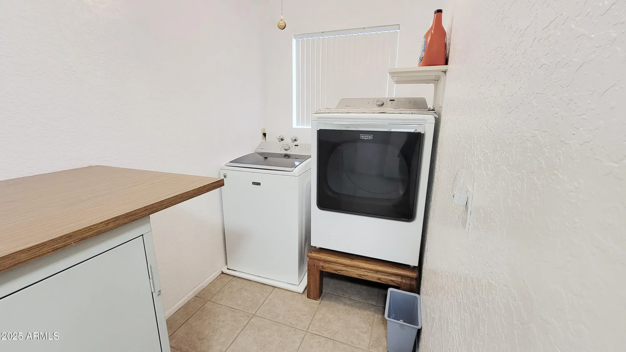 Property Slideshow image 32 of 48 | 650 n 65th way, Mesa, AZ, 85205