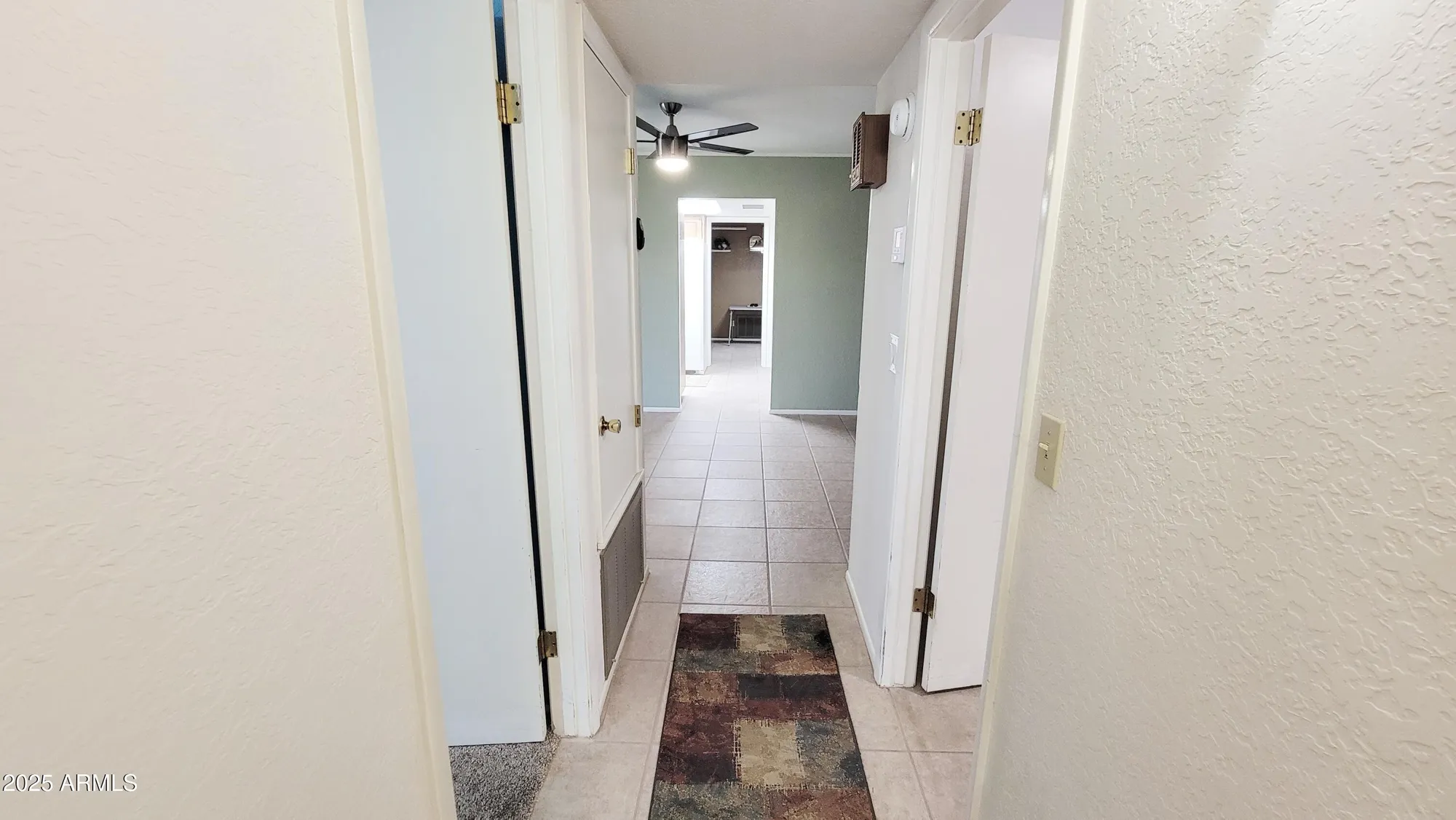 Property Slideshow image 35 of 48 | 650 n 65th way, Mesa, AZ, 85205