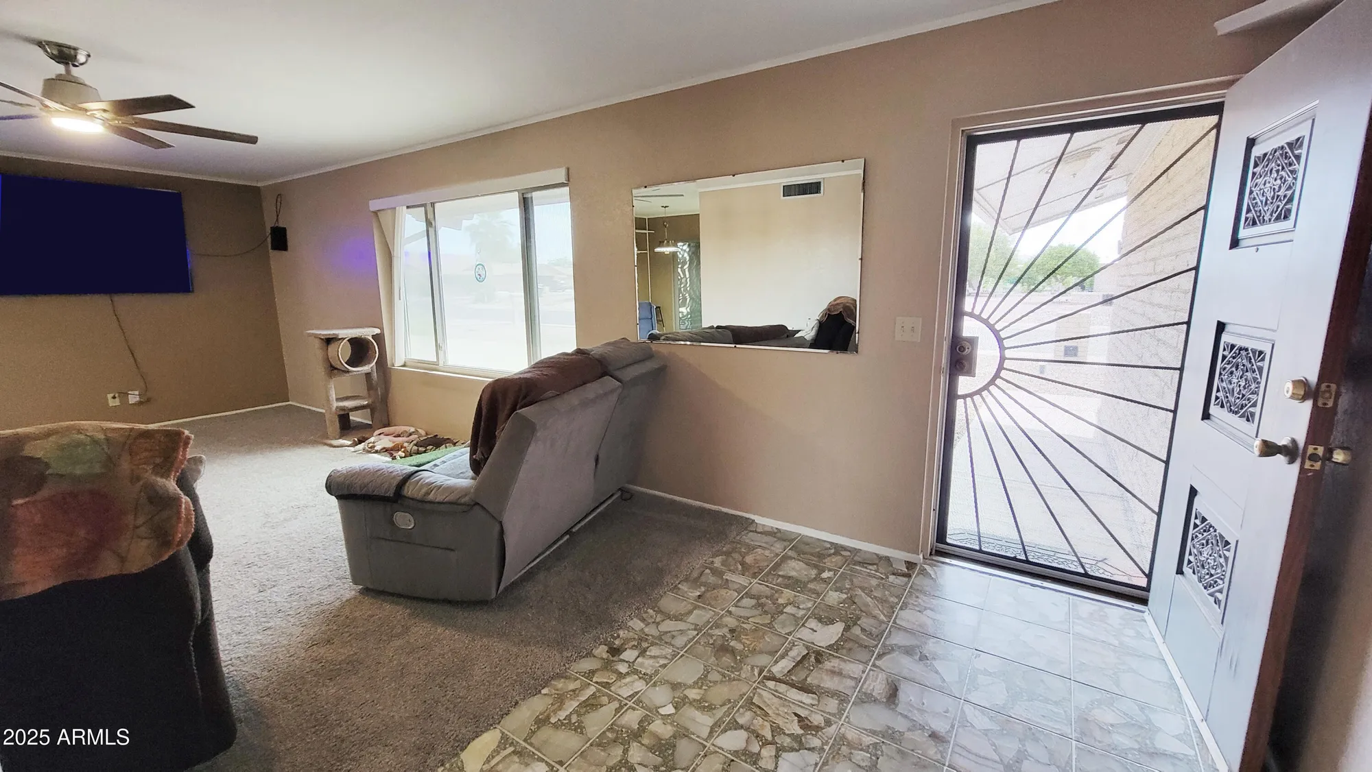 Property Slideshow image 37 of 48 | 650 n 65th way, Mesa, AZ, 85205