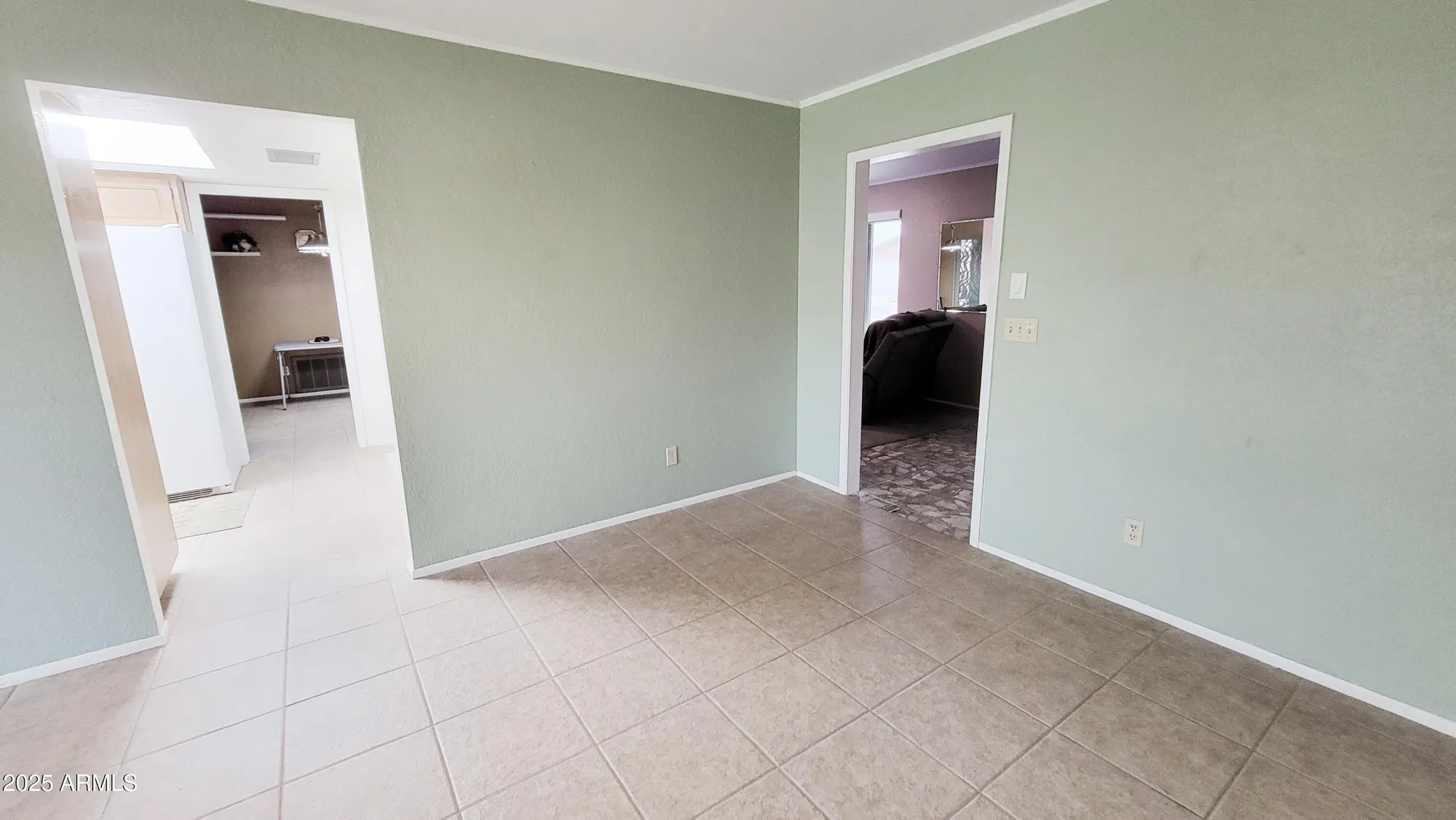 Property Slideshow image 36 of 48 | 650 n 65th way, Mesa, AZ, 85205