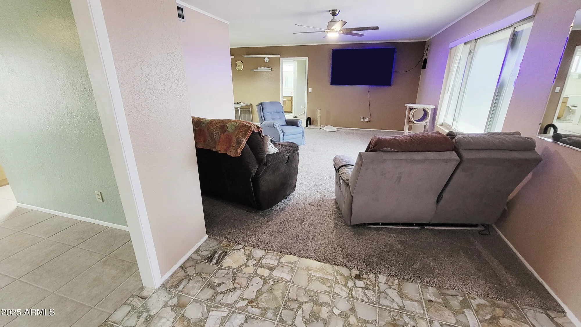 Property Slideshow image 38 of 48 | 650 n 65th way, Mesa, AZ, 85205