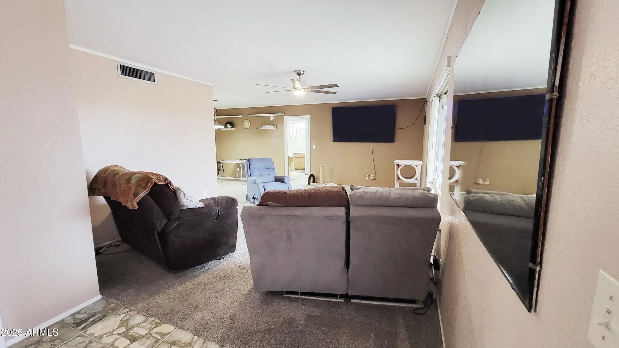 Property Slideshow image 39 of 48 | 650 n 65th way, Mesa, AZ, 85205