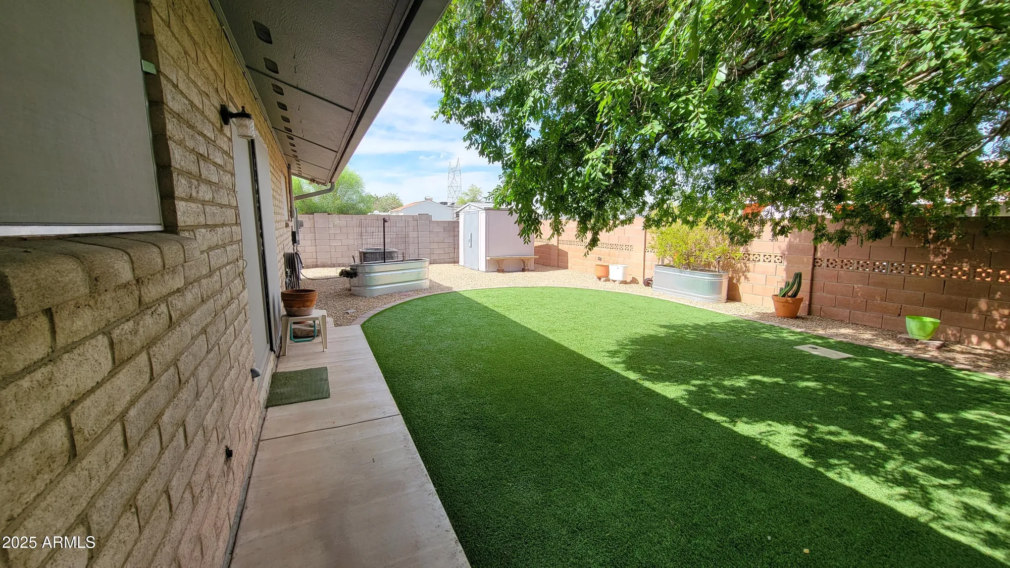 Property Slideshow image 42 of 48 | 650 n 65th way, Mesa, AZ, 85205
