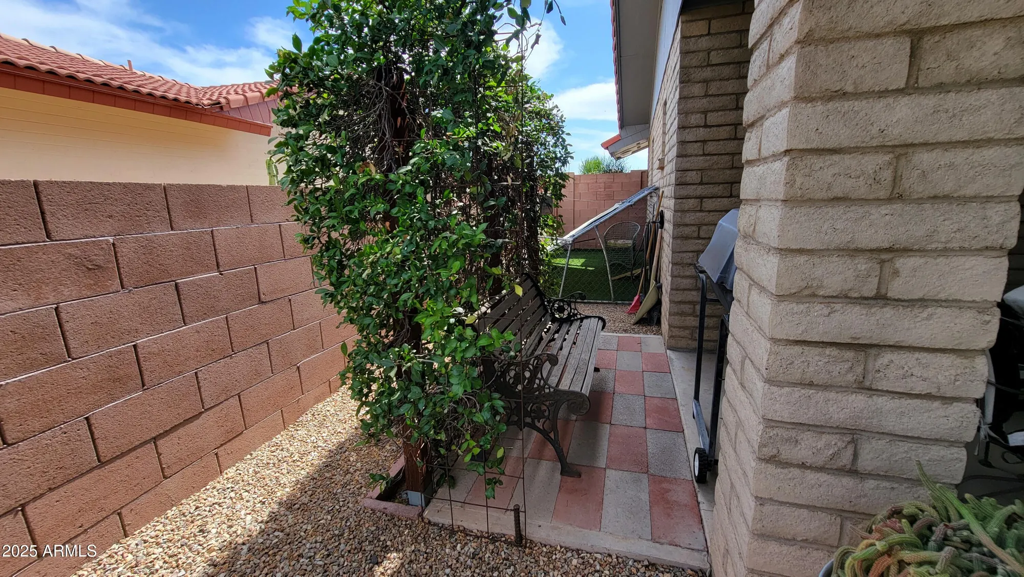 Property Slideshow image 41 of 48 | 650 n 65th way, Mesa, AZ, 85205
