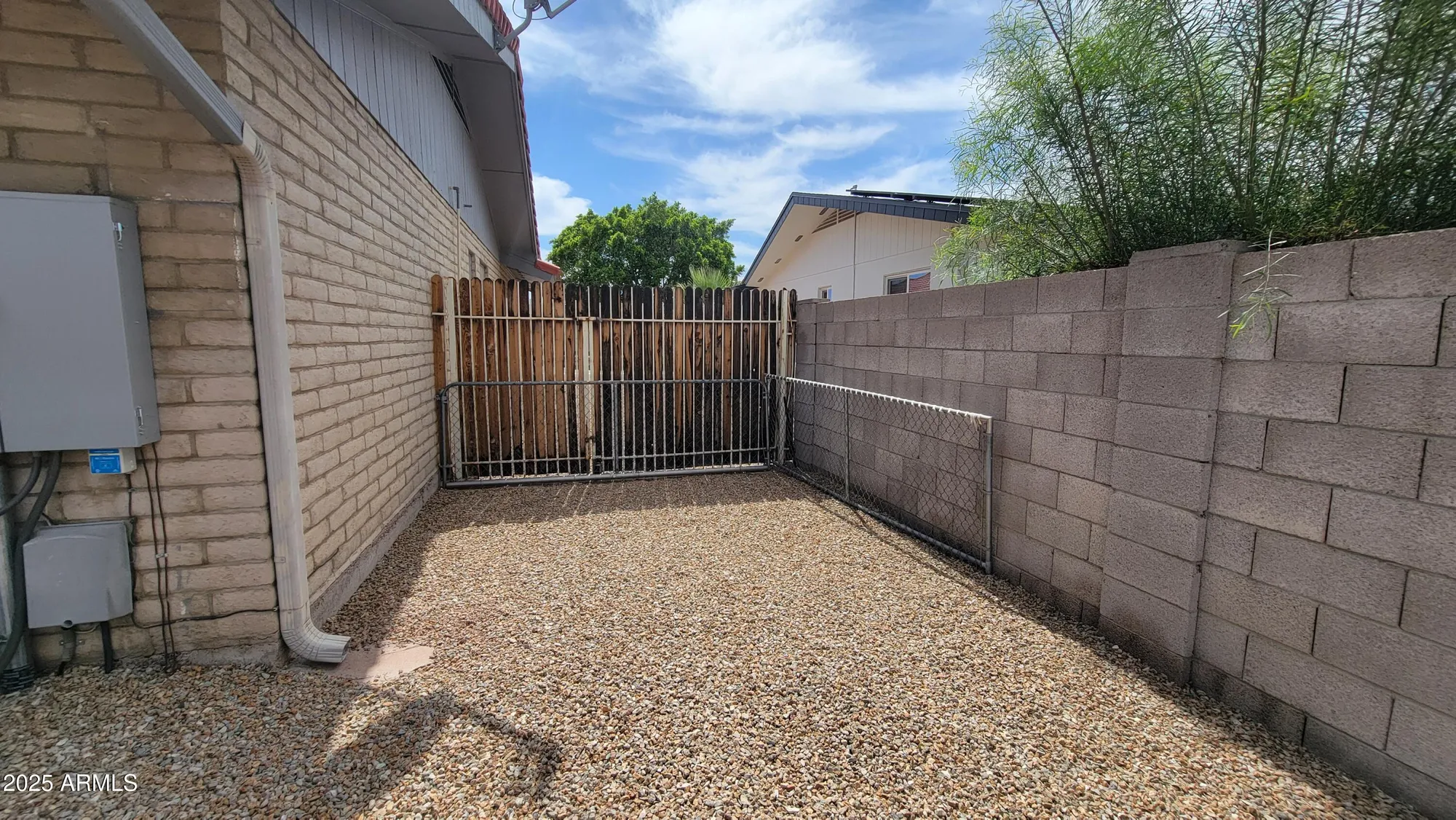 Property Slideshow image 43 of 48 | 650 n 65th way, Mesa, AZ, 85205