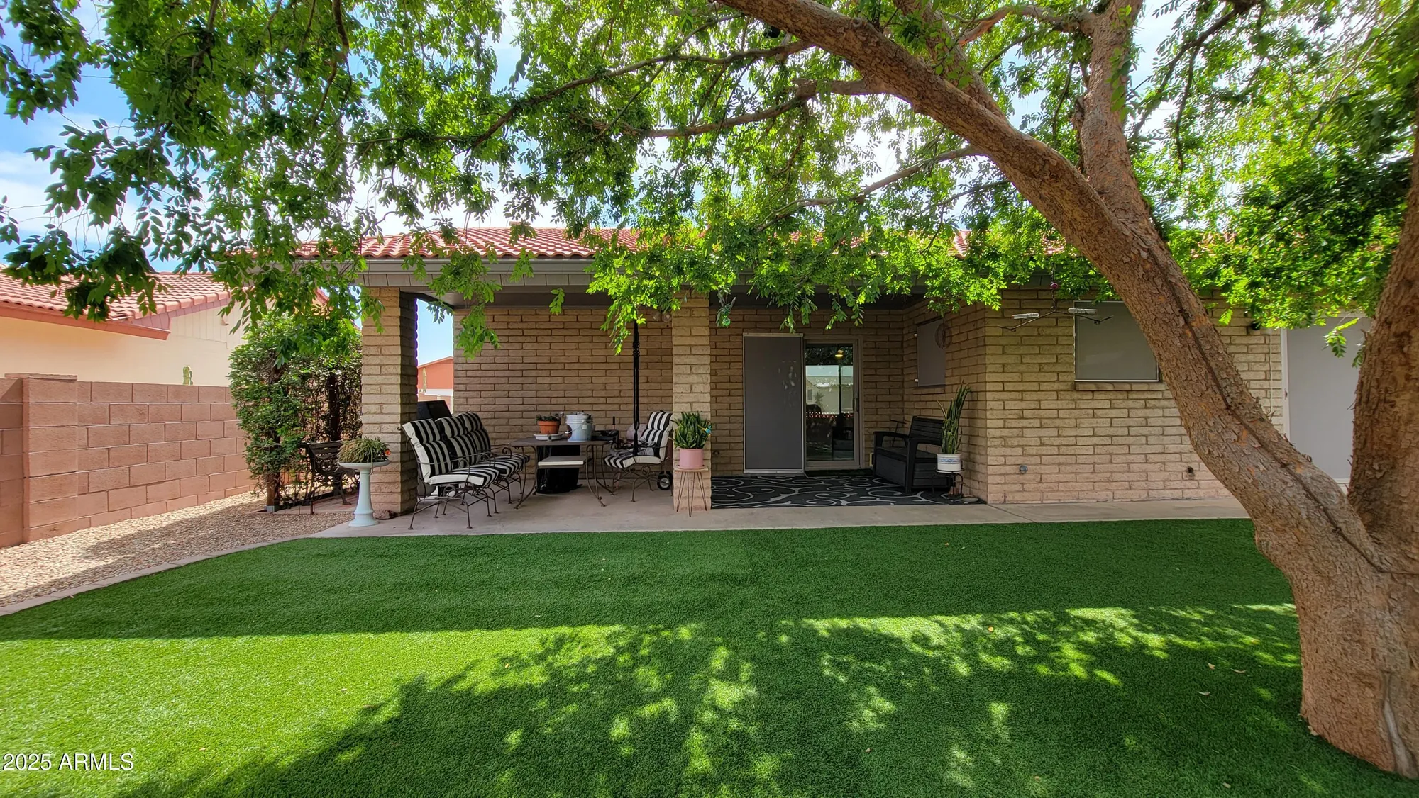 Property Slideshow image 46 of 48 | 650 n 65th way, Mesa, AZ, 85205