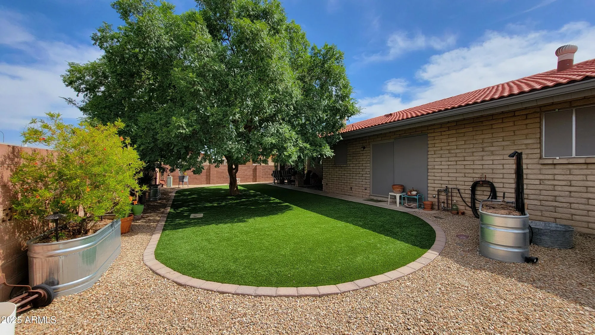 Property Slideshow image 45 of 48 | 650 n 65th way, Mesa, AZ, 85205