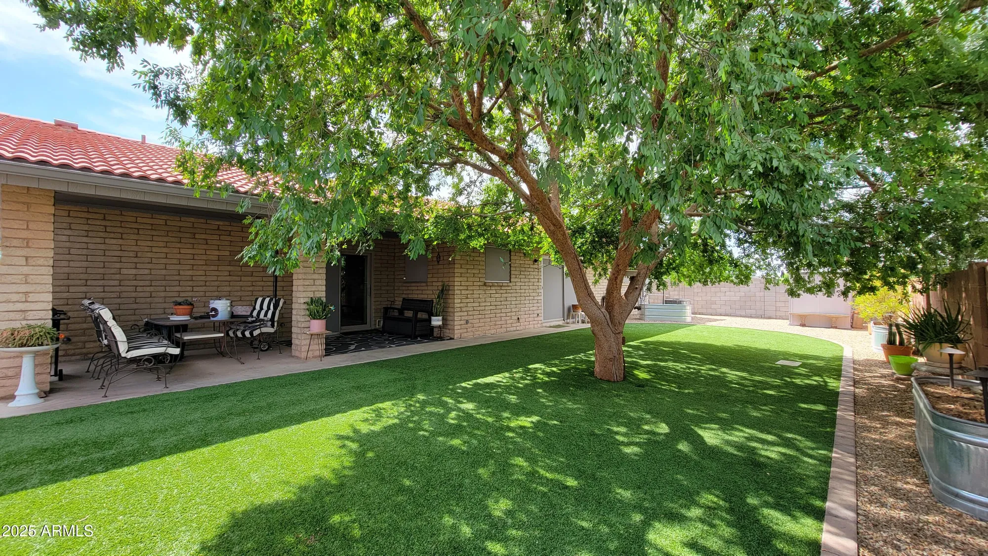 Property Slideshow image 47 of 48 | 650 n 65th way, Mesa, AZ, 85205