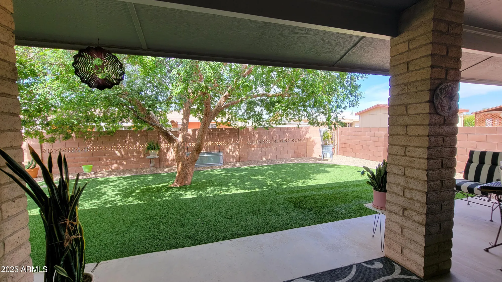 Property Slideshow image 48 of 48 | 650 n 65th way, Mesa, AZ, 85205