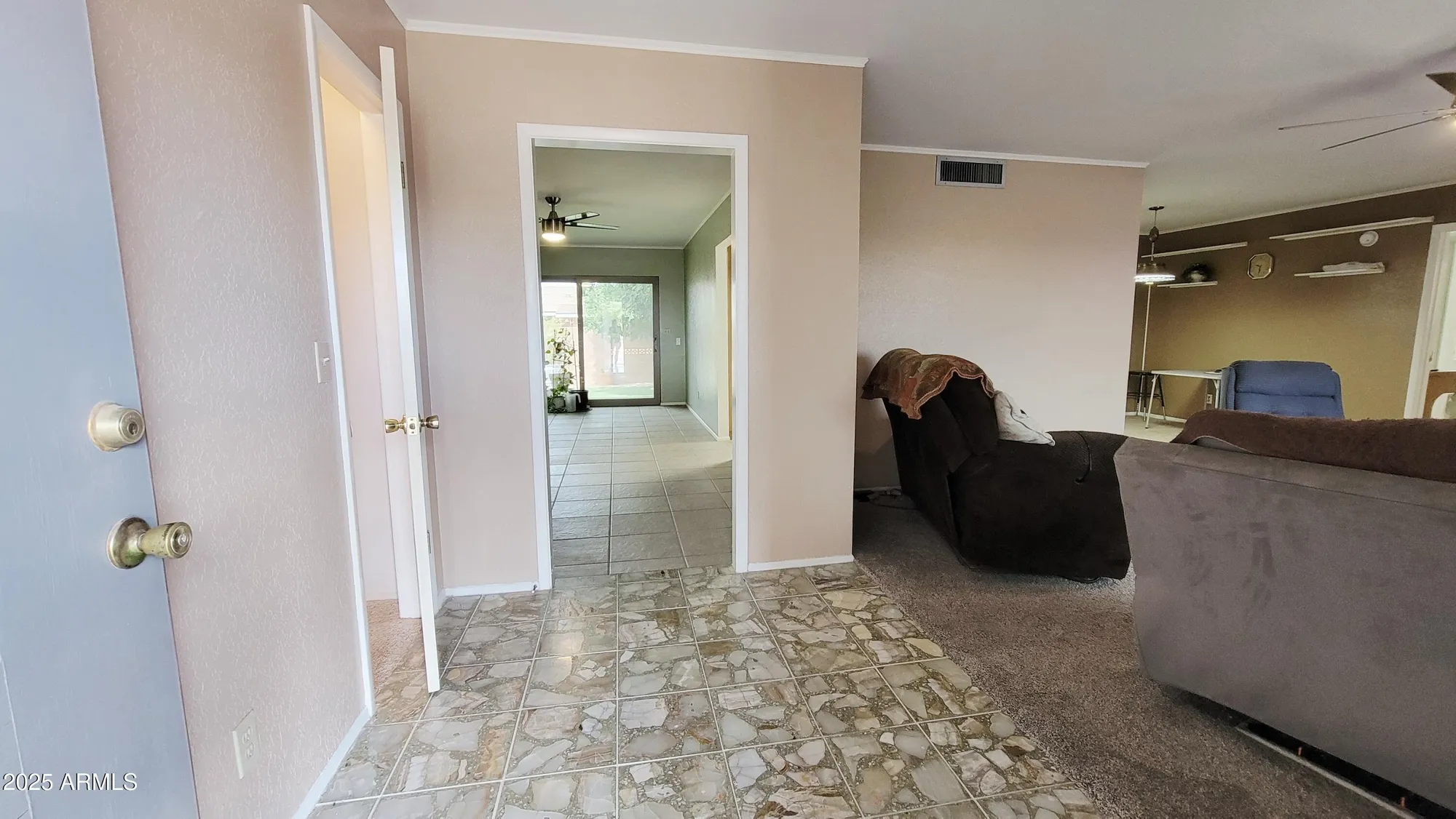 Property Slideshow image 3 of 48 | 650 n 65th way, Mesa, AZ, 85205