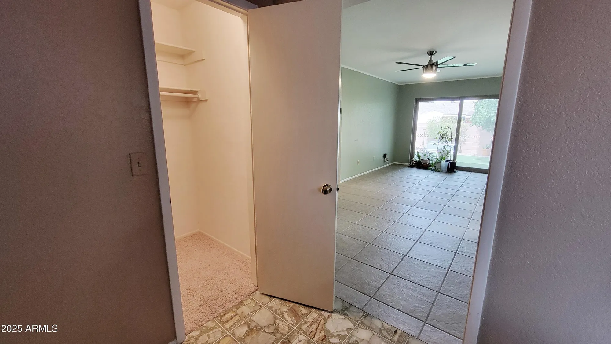 Property Slideshow image 4 of 48 | 650 n 65th way, Mesa, AZ, 85205