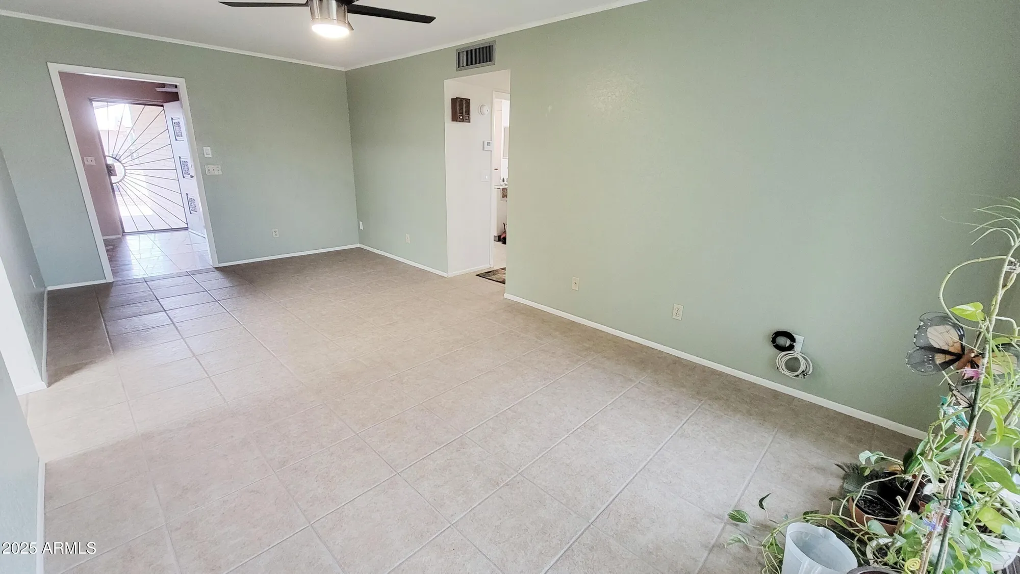Property Slideshow image 6 of 48 | 650 n 65th way, Mesa, AZ, 85205