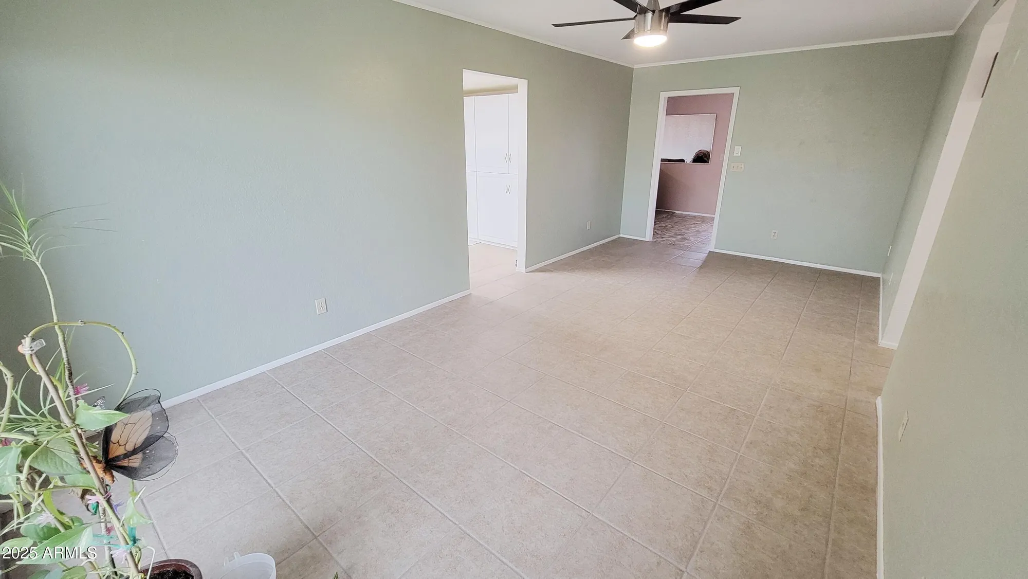 Property Slideshow image 7 of 48 | 650 n 65th way, Mesa, AZ, 85205