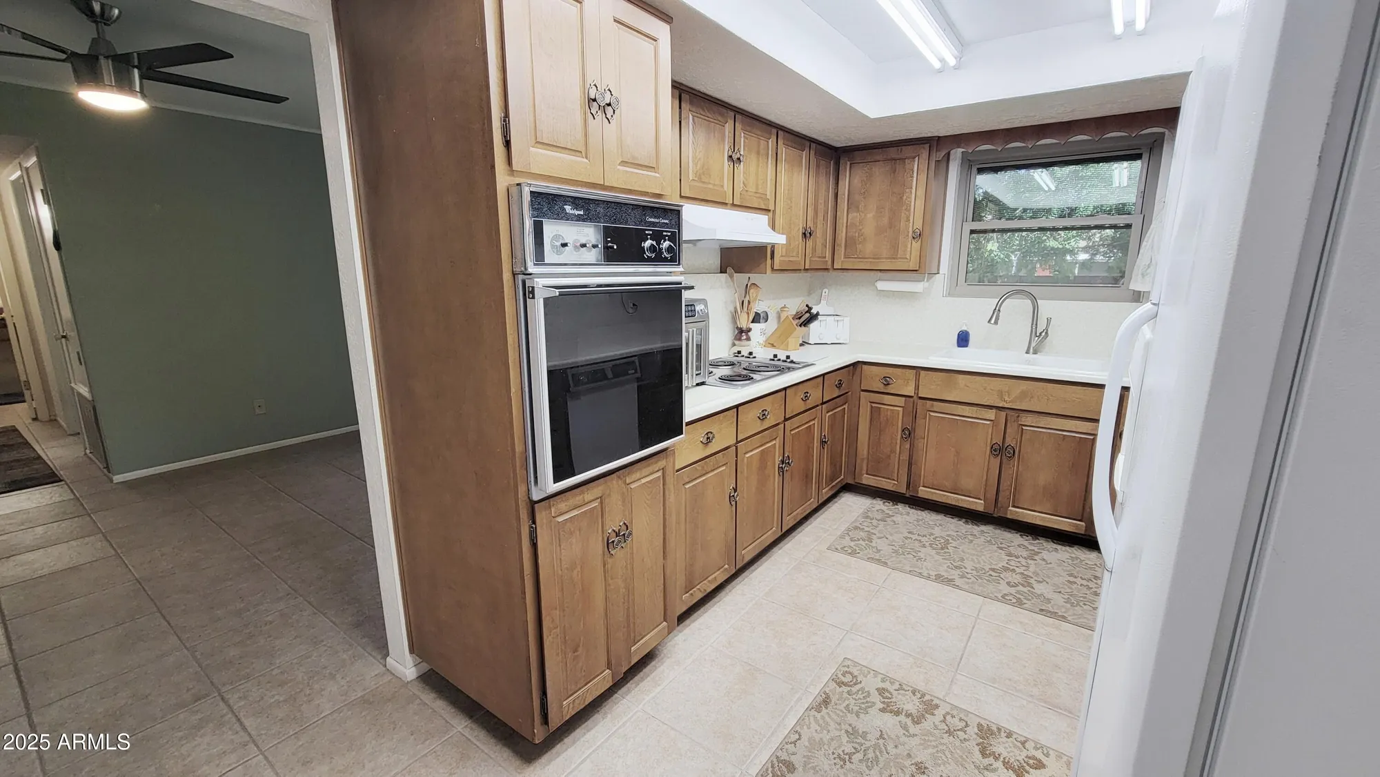 Property Slideshow image 10 of 48 | 650 n 65th way, Mesa, AZ, 85205