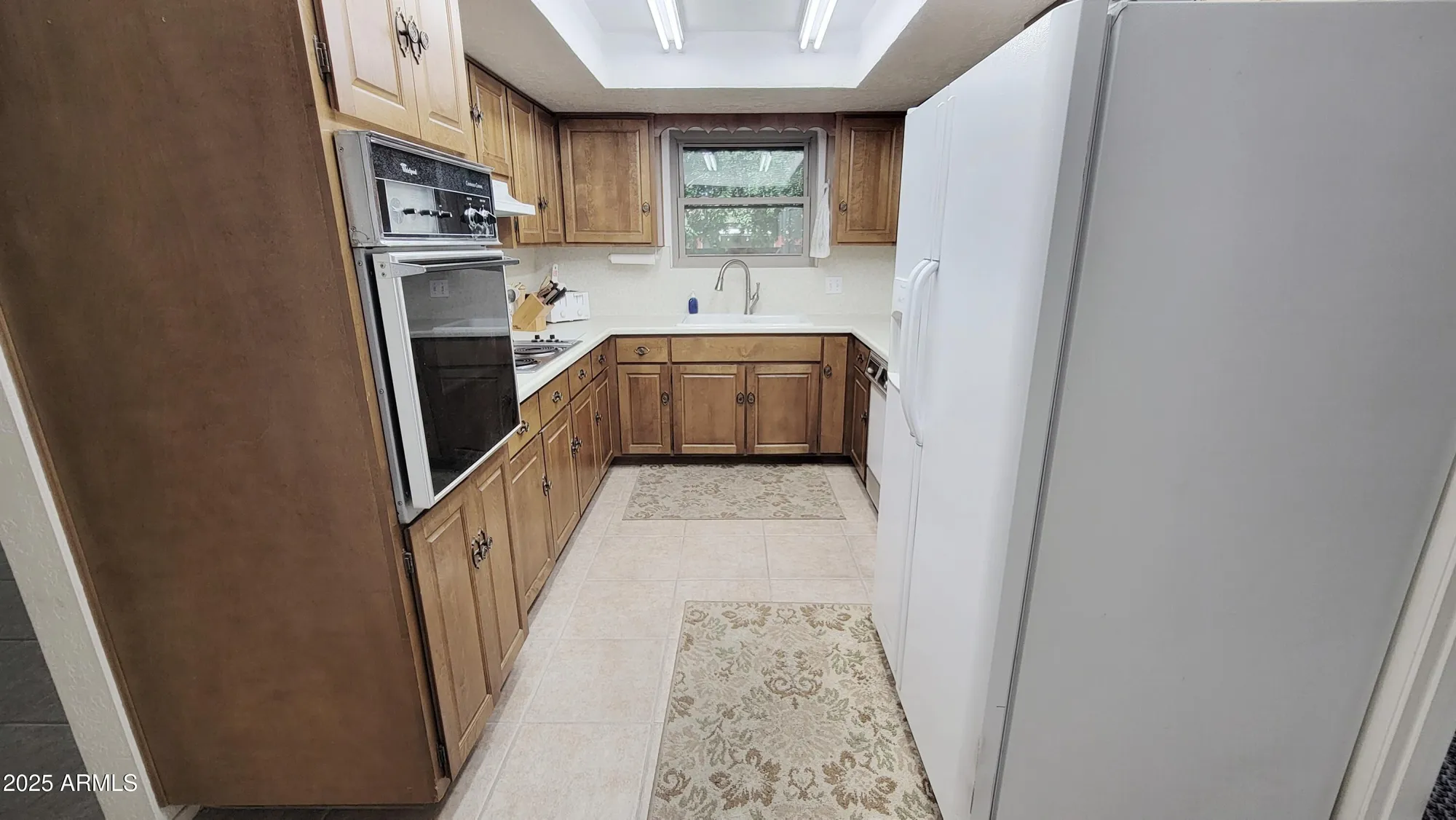 Property Slideshow image 9 of 48 | 650 n 65th way, Mesa, AZ, 85205