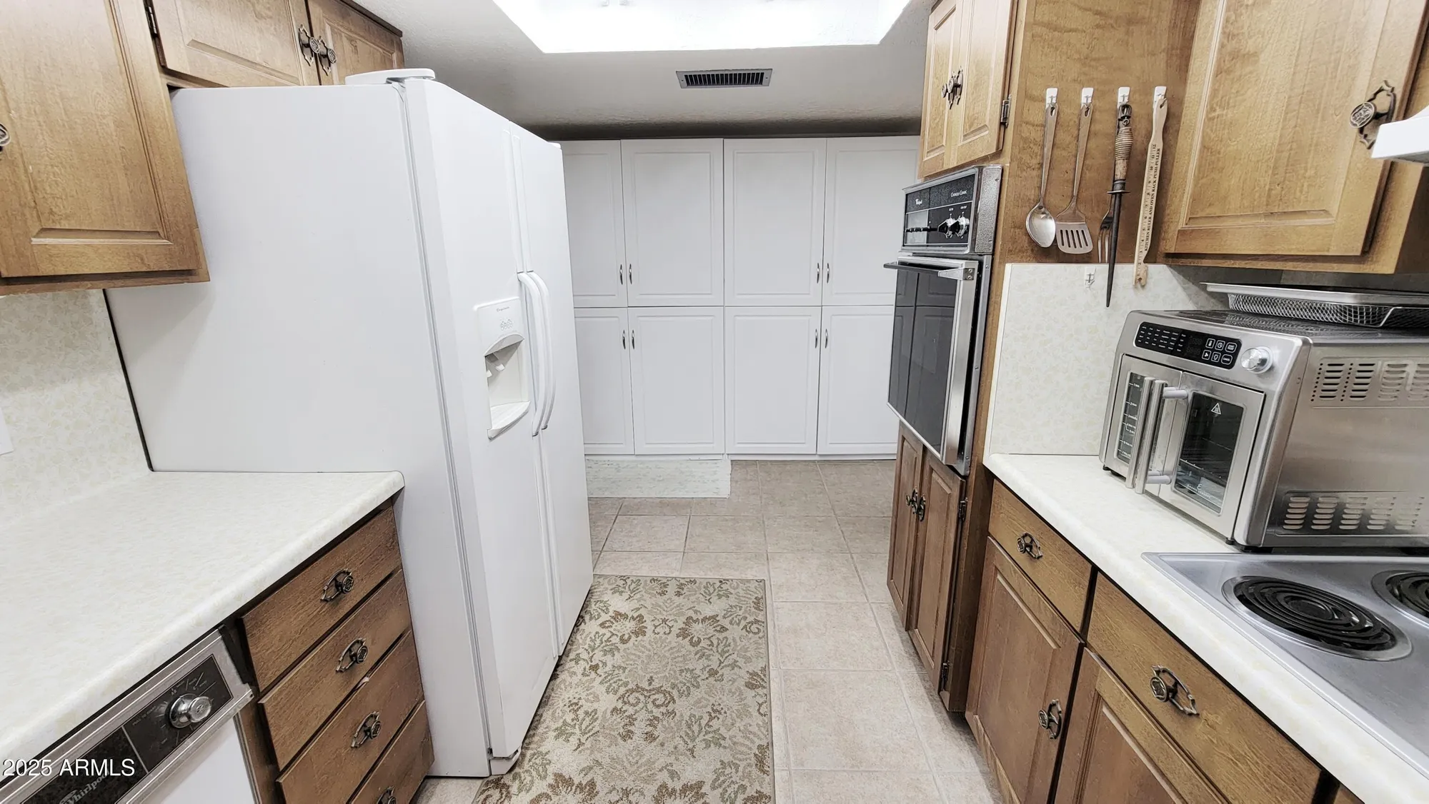 Property Slideshow image 12 of 48 | 650 n 65th way, Mesa, AZ, 85205