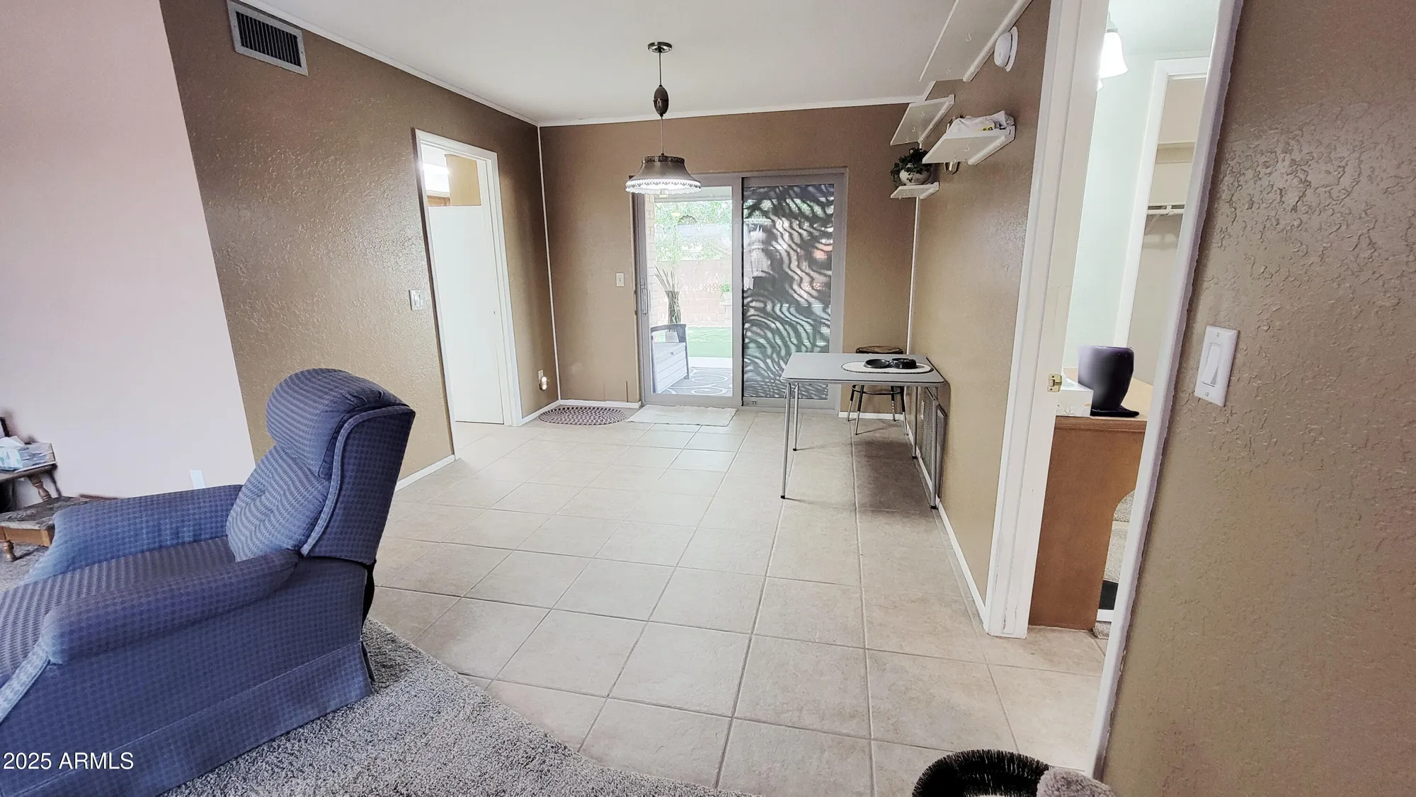 Property Slideshow image 14 of 48 | 650 n 65th way, Mesa, AZ, 85205